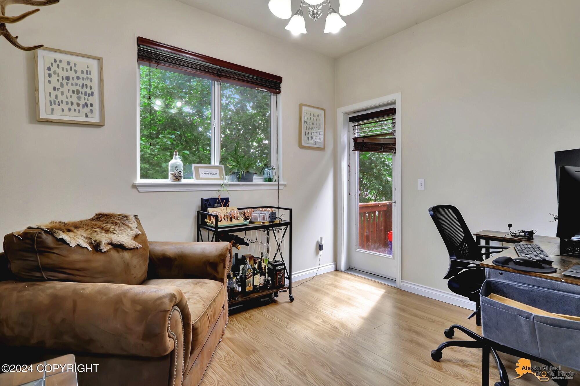 12655 Bona Kim Loop # 8 Unit: #8