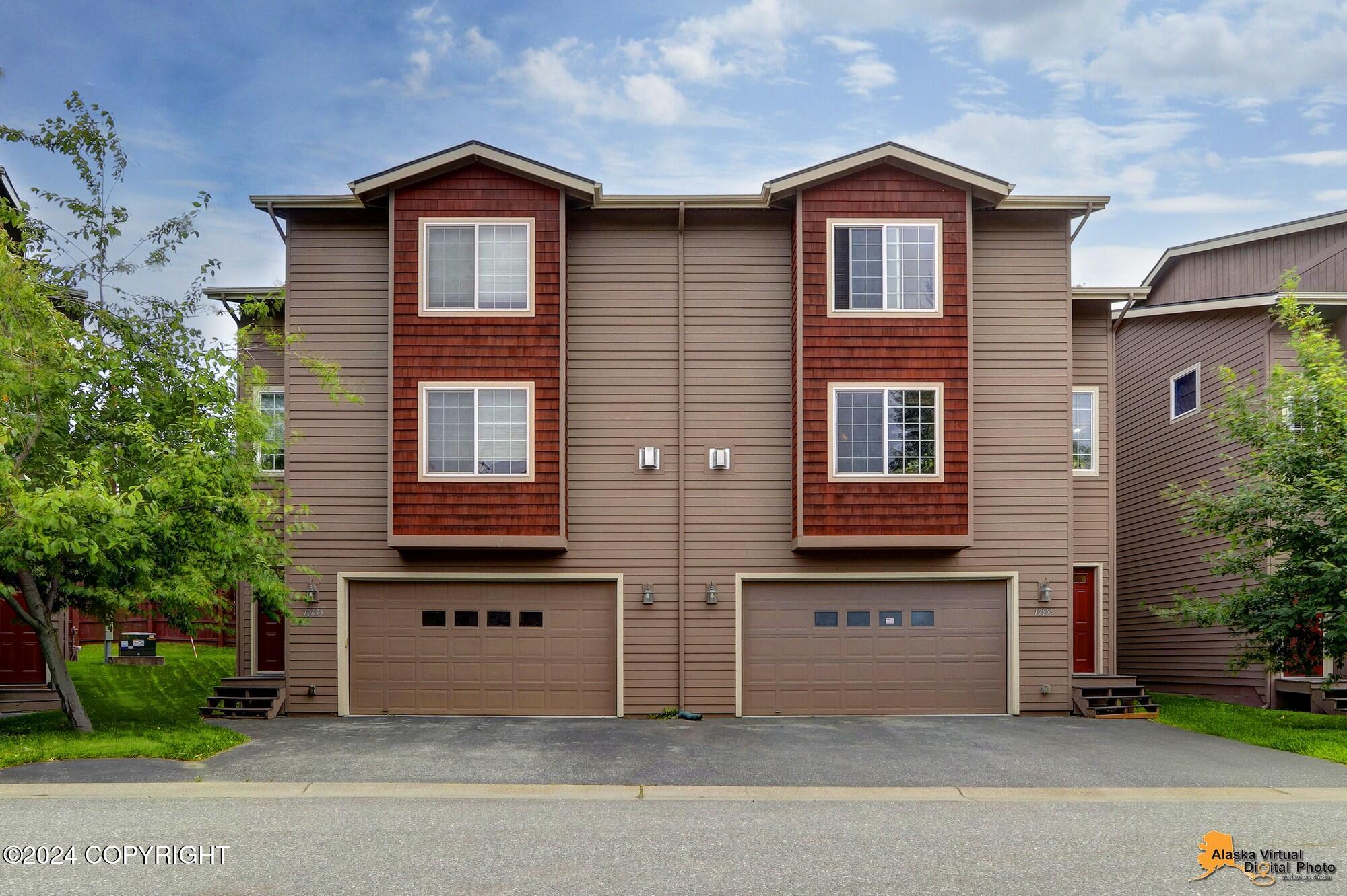 12655 Bona Kim Loop # 8 Unit: #8