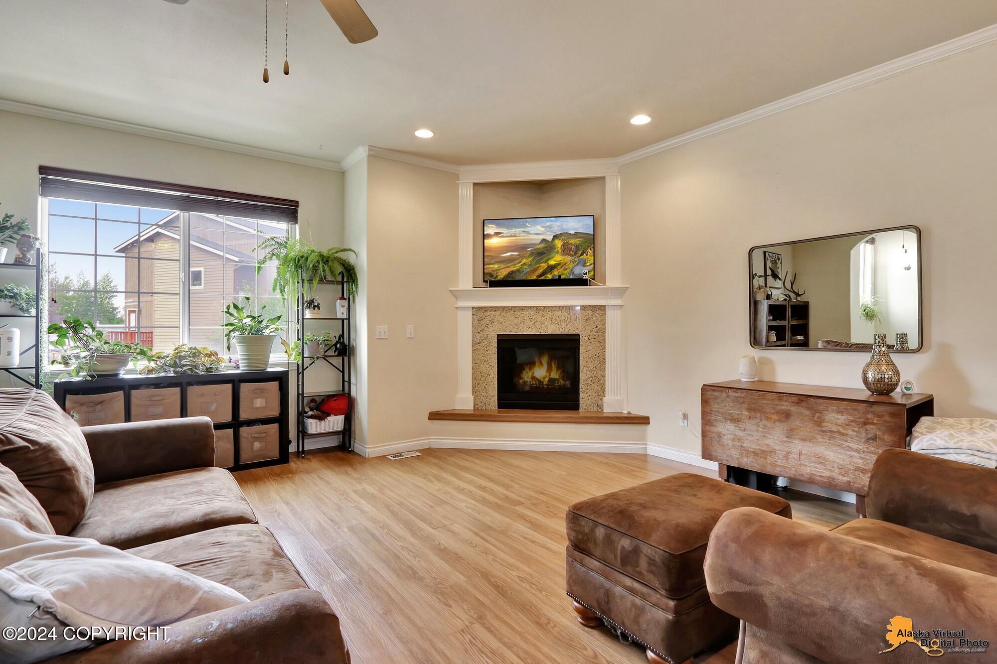 12655 Bona Kim Loop # 8 Unit: #8