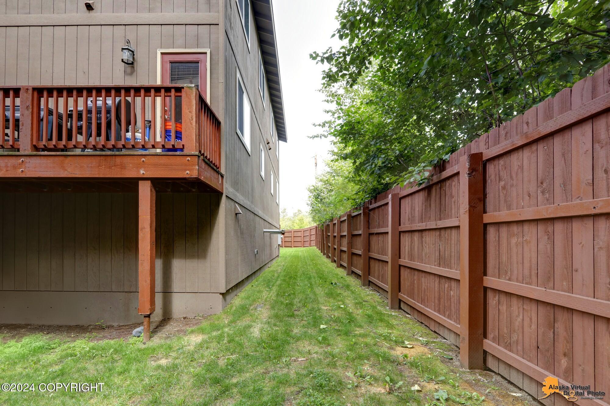 12655 Bona Kim Loop # 8 Unit: #8