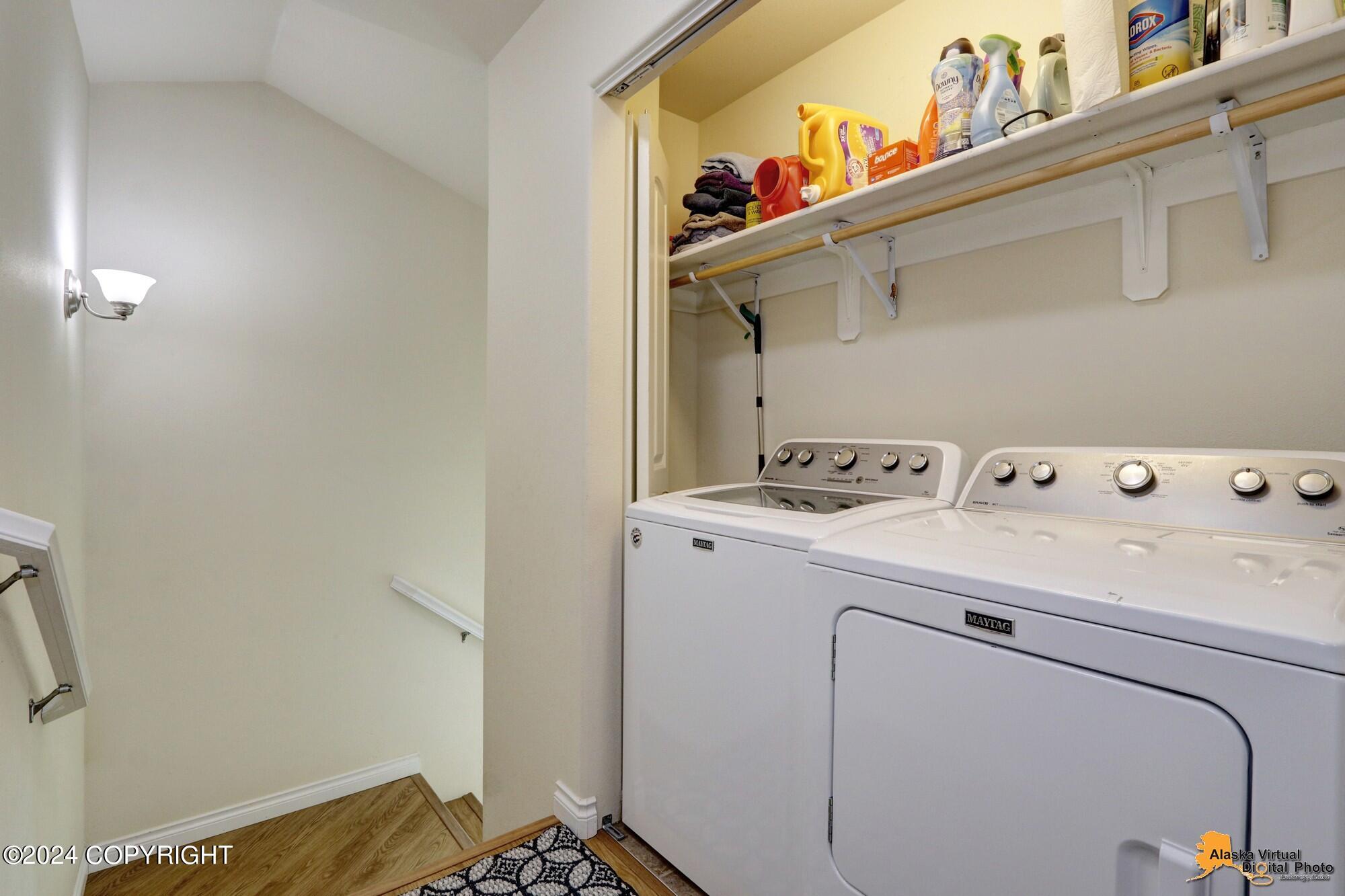 12655 Bona Kim Loop # 8 Unit: #8