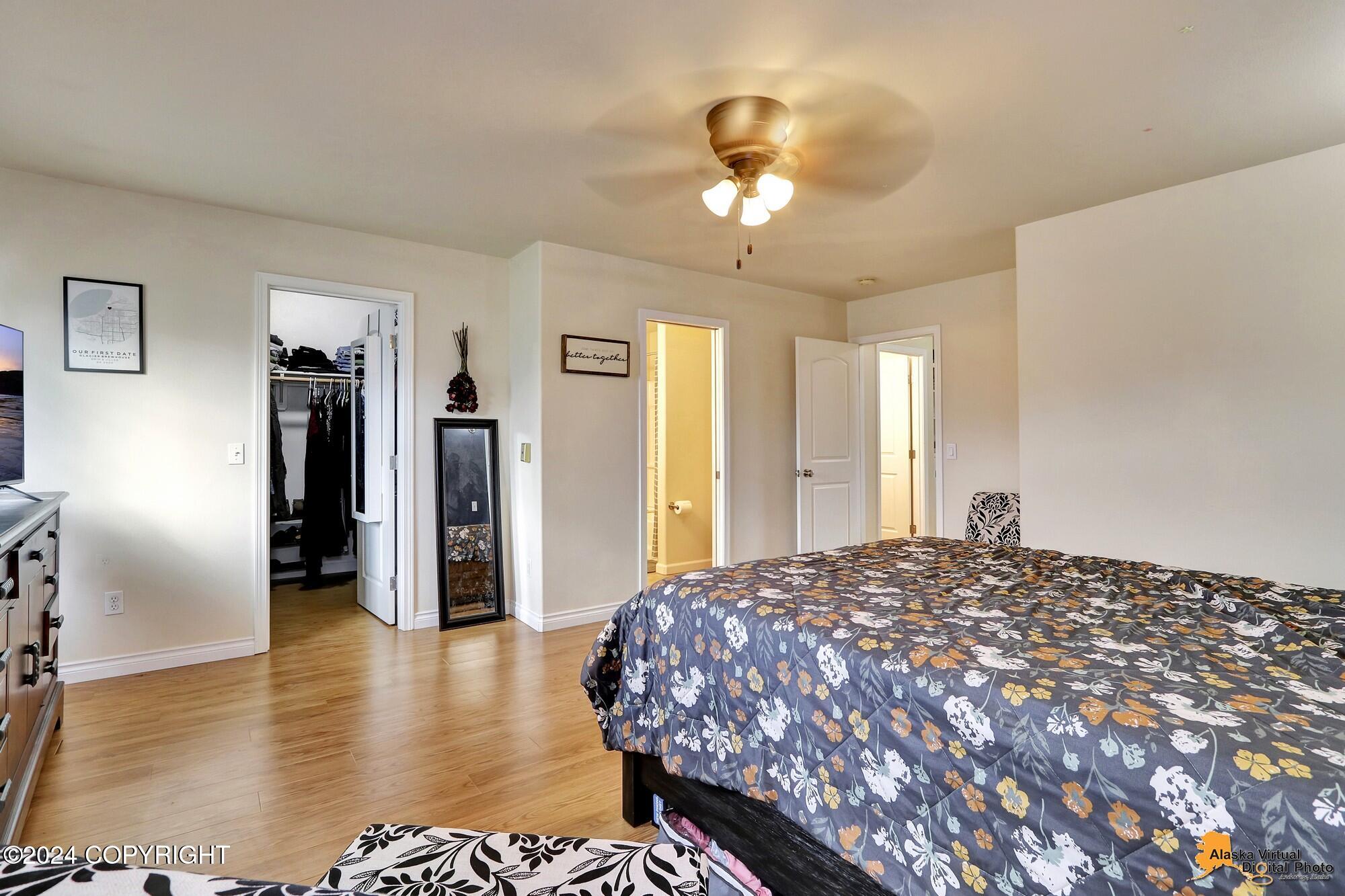 12655 Bona Kim Loop # 8 Unit: #8