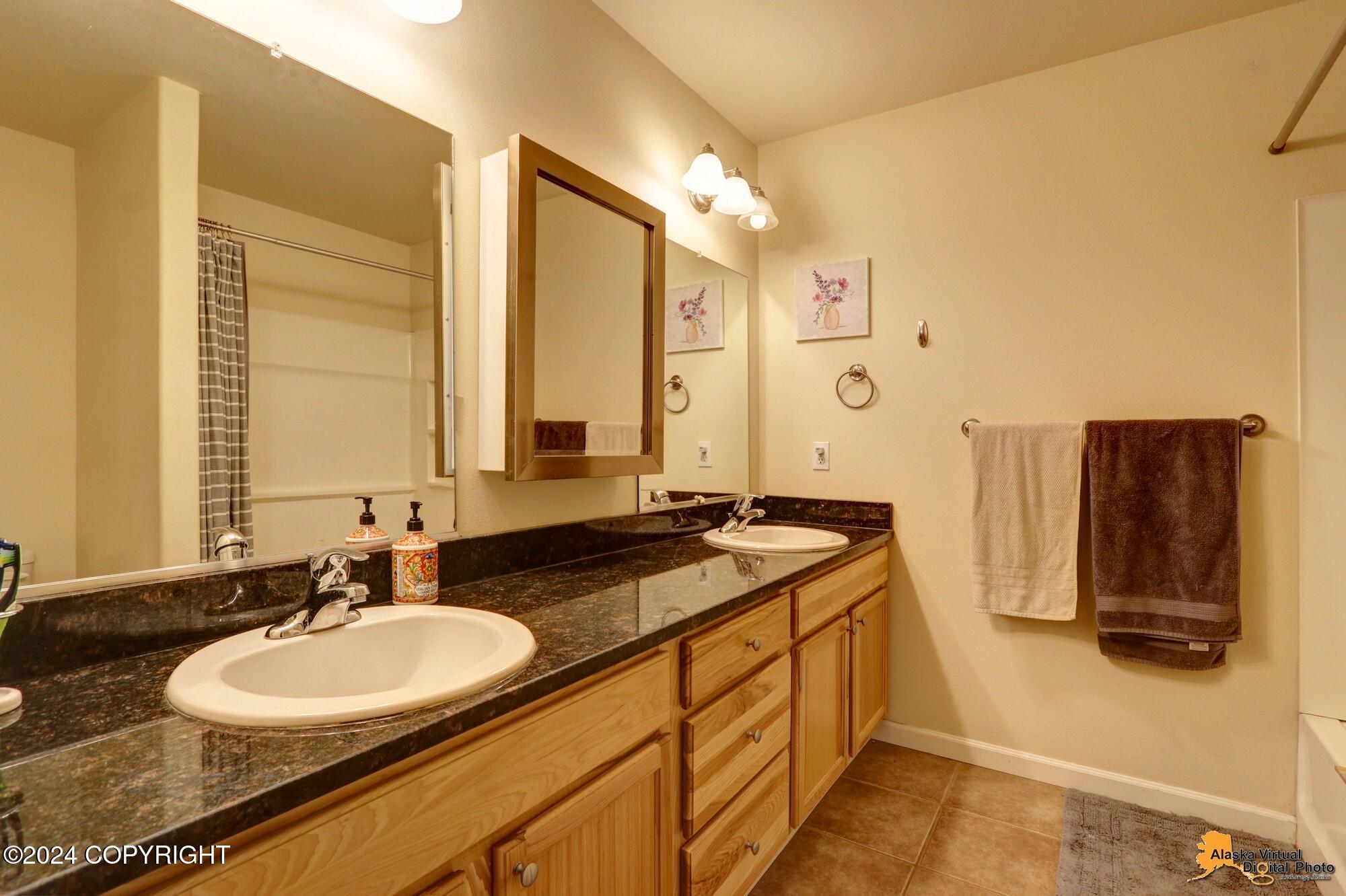 12655 Bona Kim Loop # 8 Unit: #8