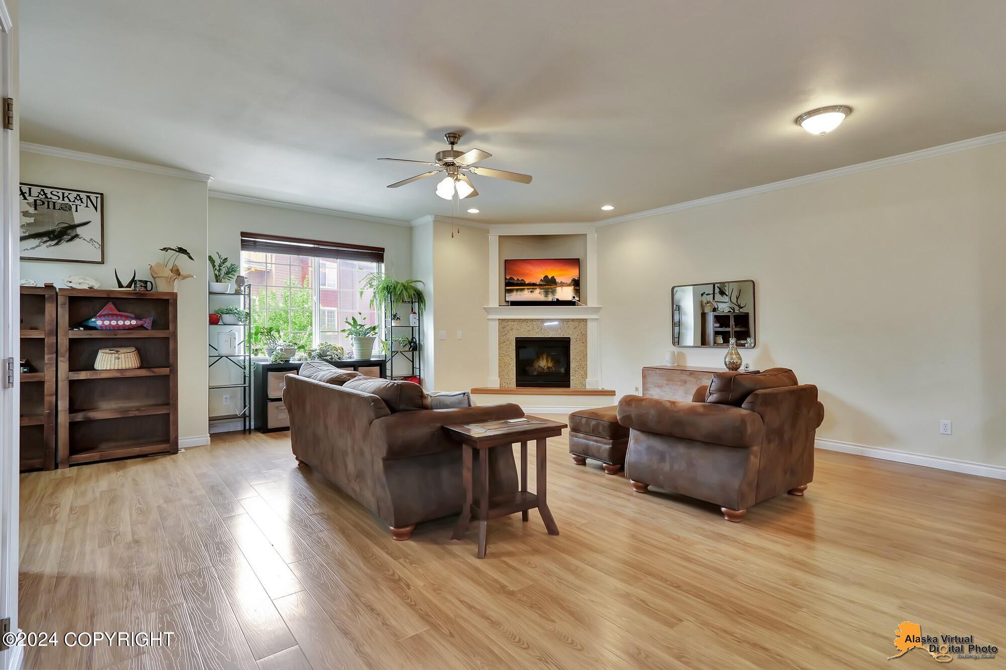 12655 Bona Kim Loop # 8 Unit: #8