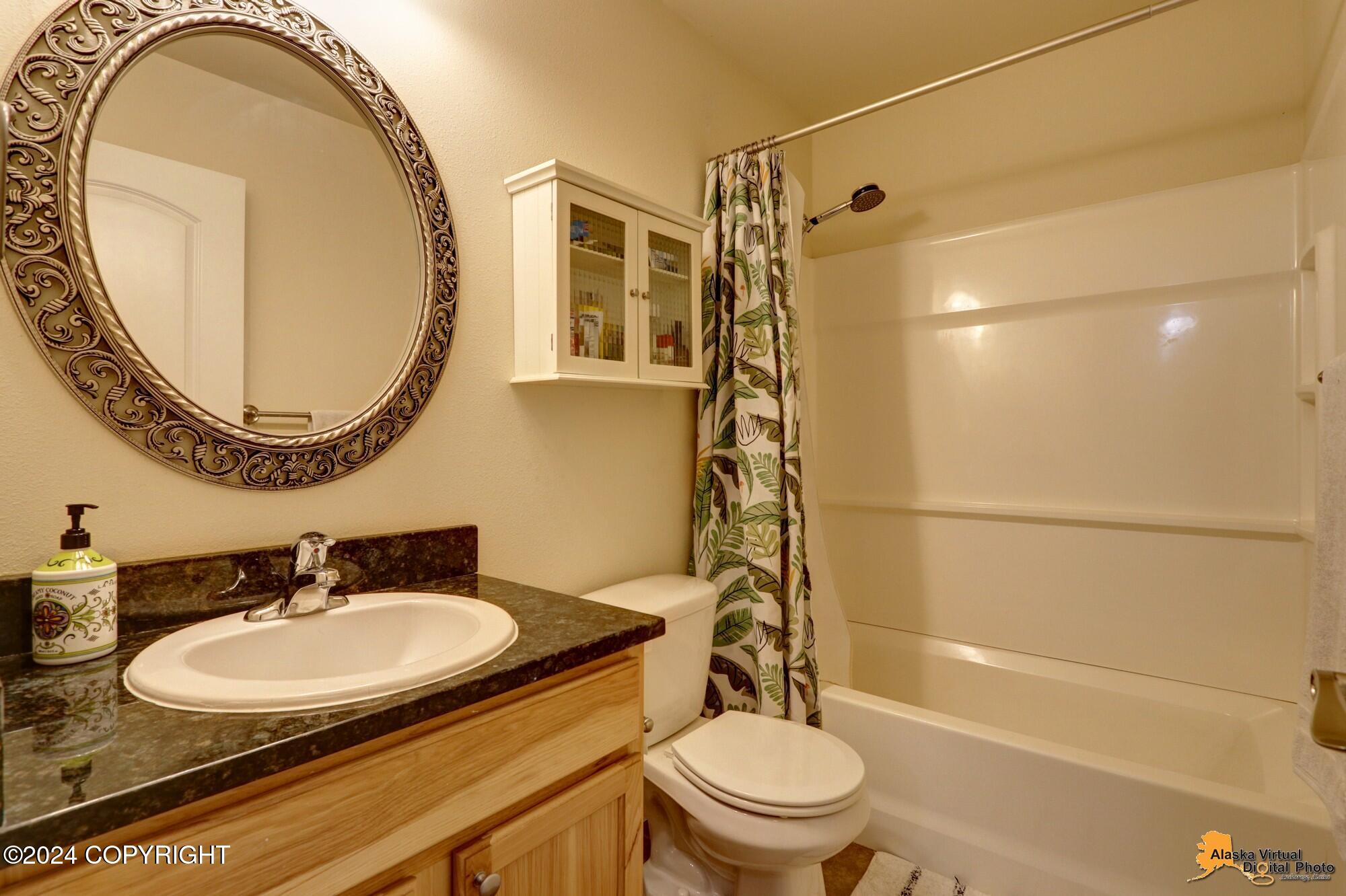 12655 Bona Kim Loop # 8 Unit: #8