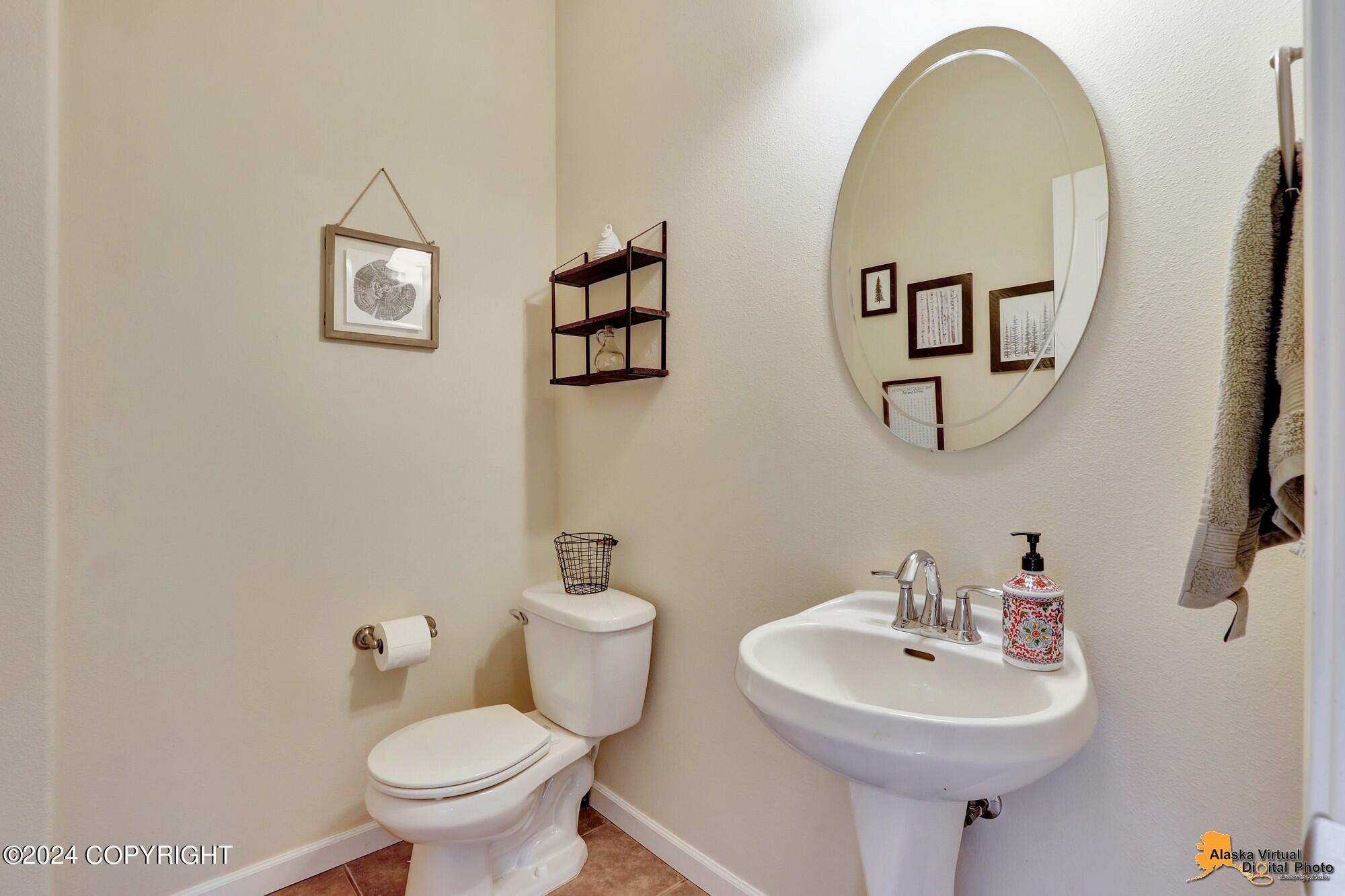 12655 Bona Kim Loop # 8 Unit: #8