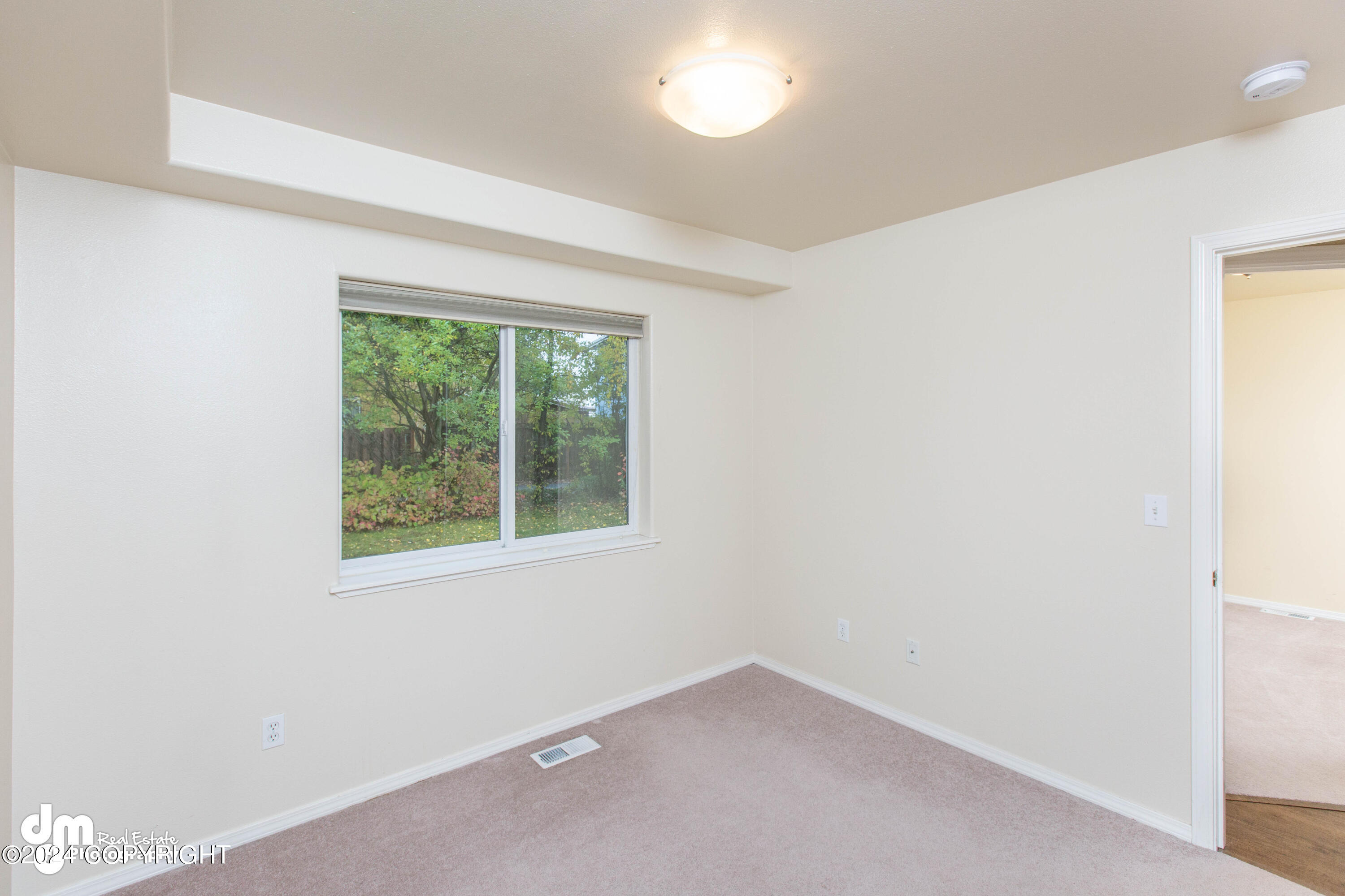 11743 Birch Knoll Loop