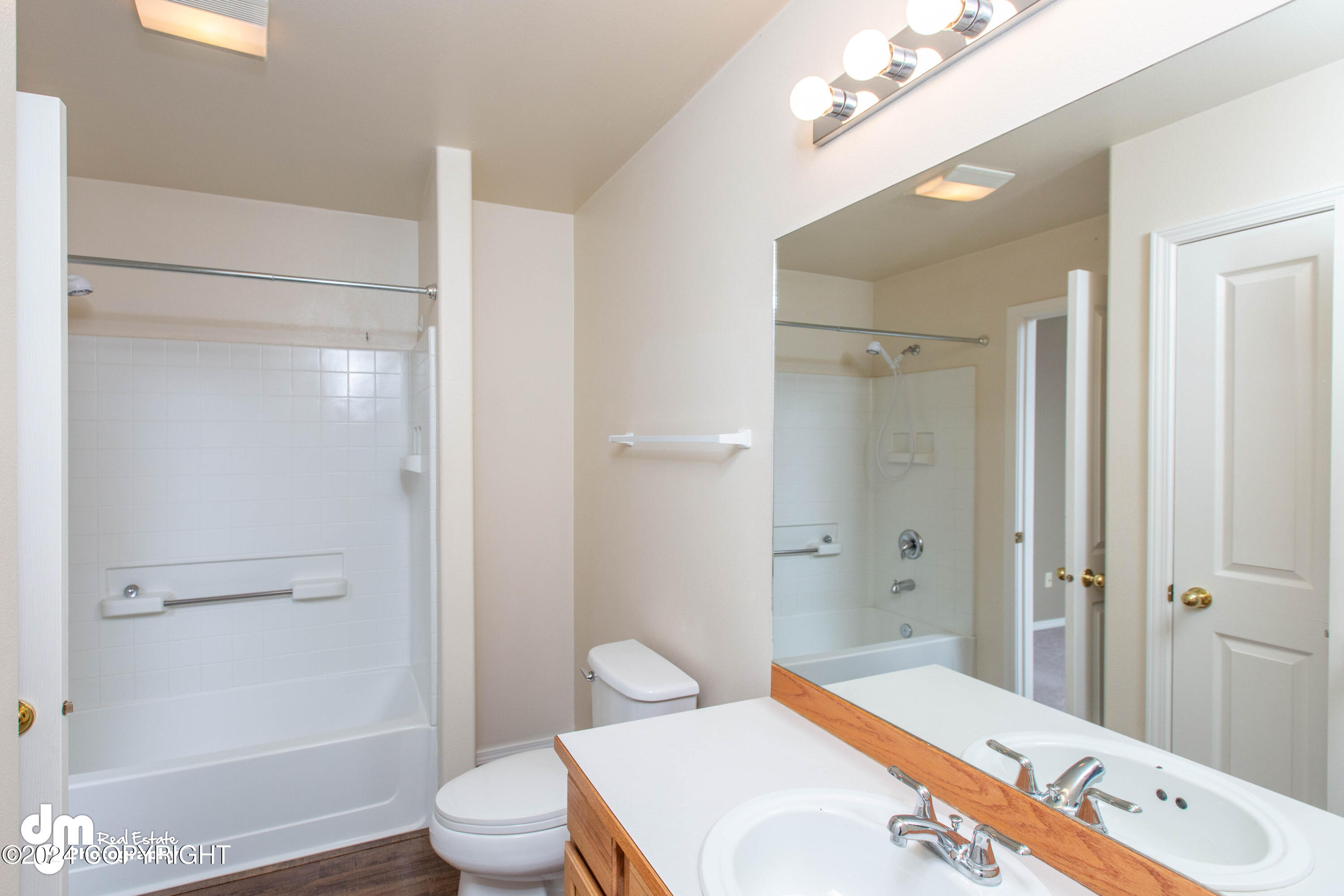 11743 Birch Knoll Loop