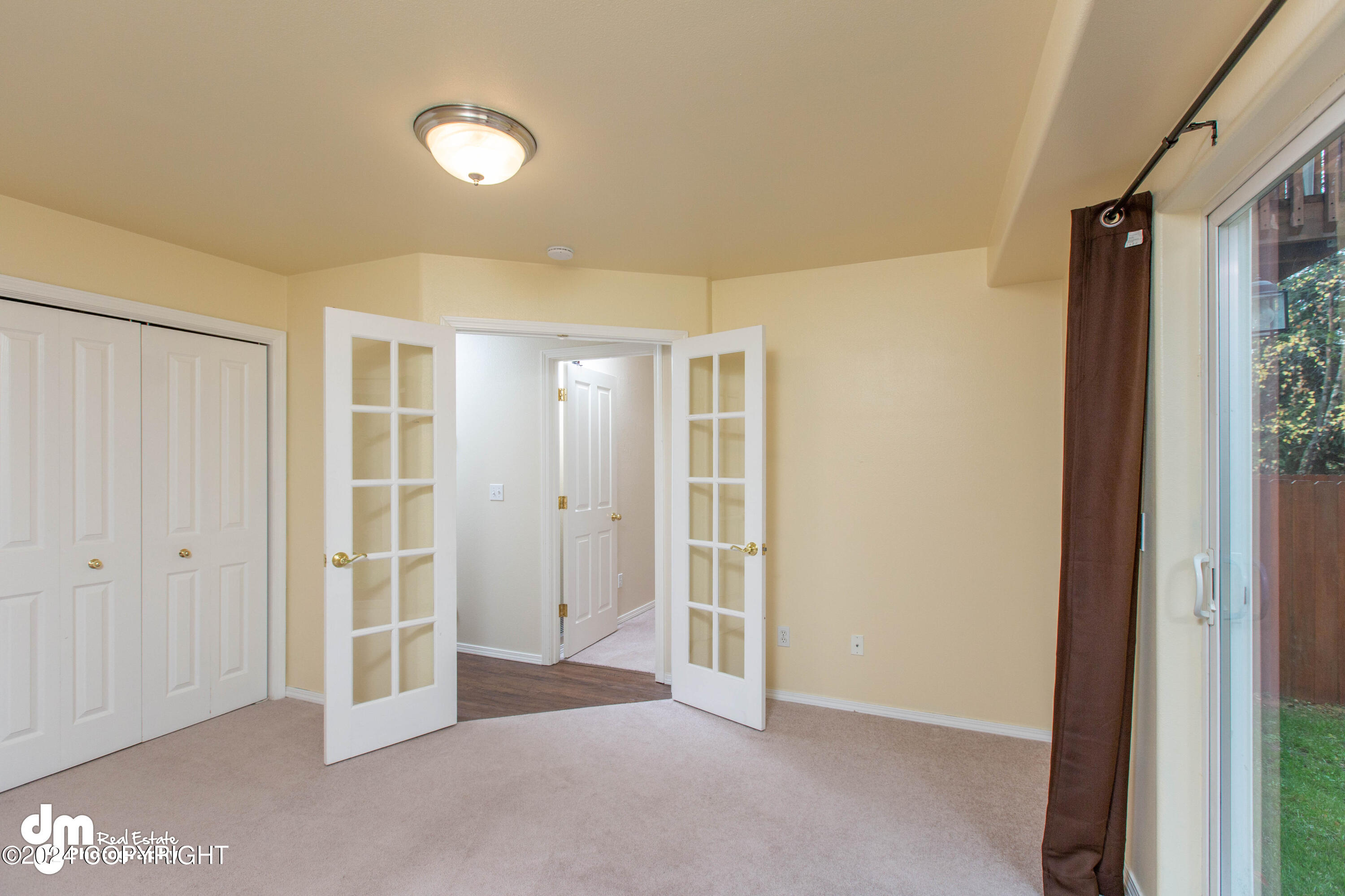 11743 Birch Knoll Loop