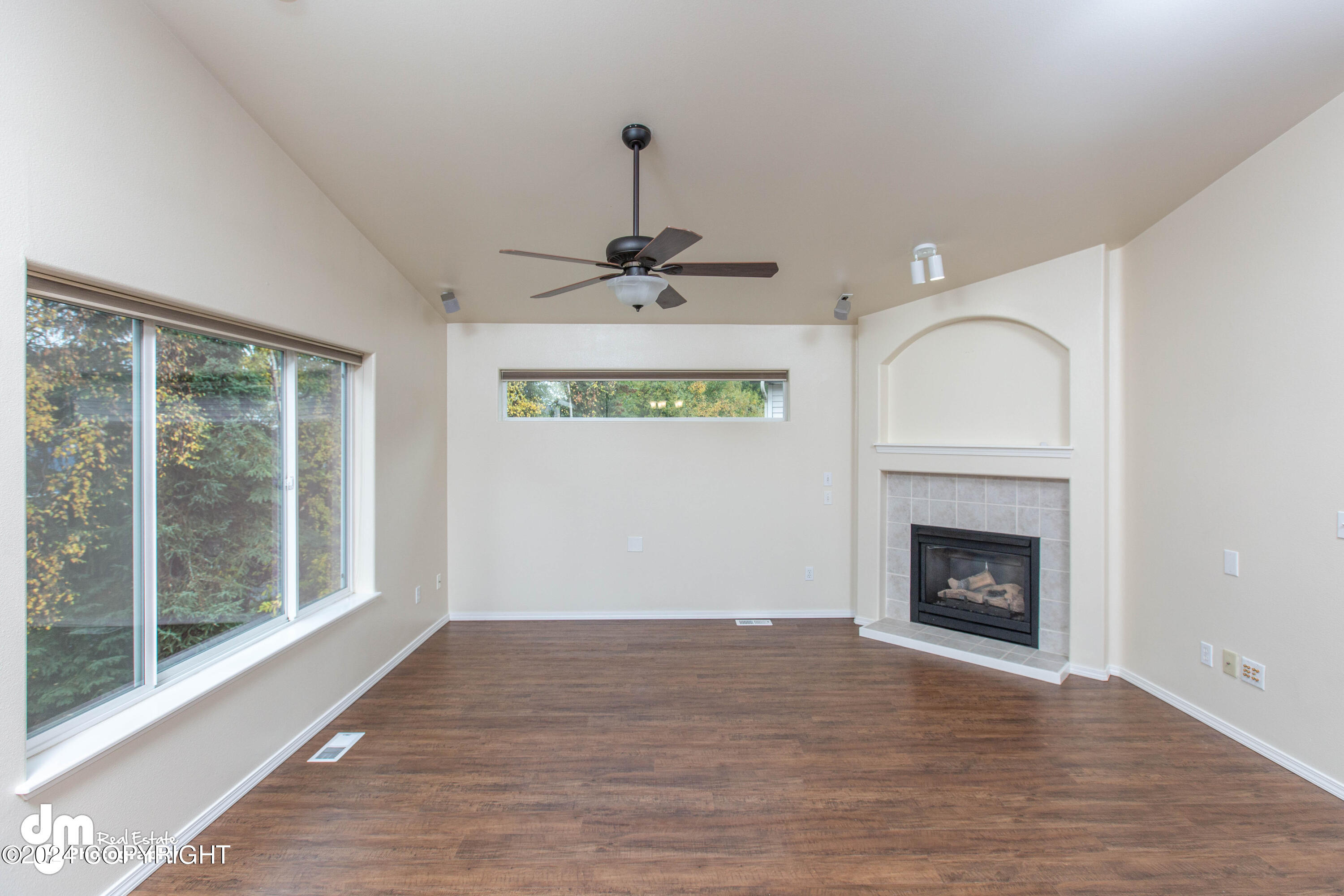 11743 Birch Knoll Loop