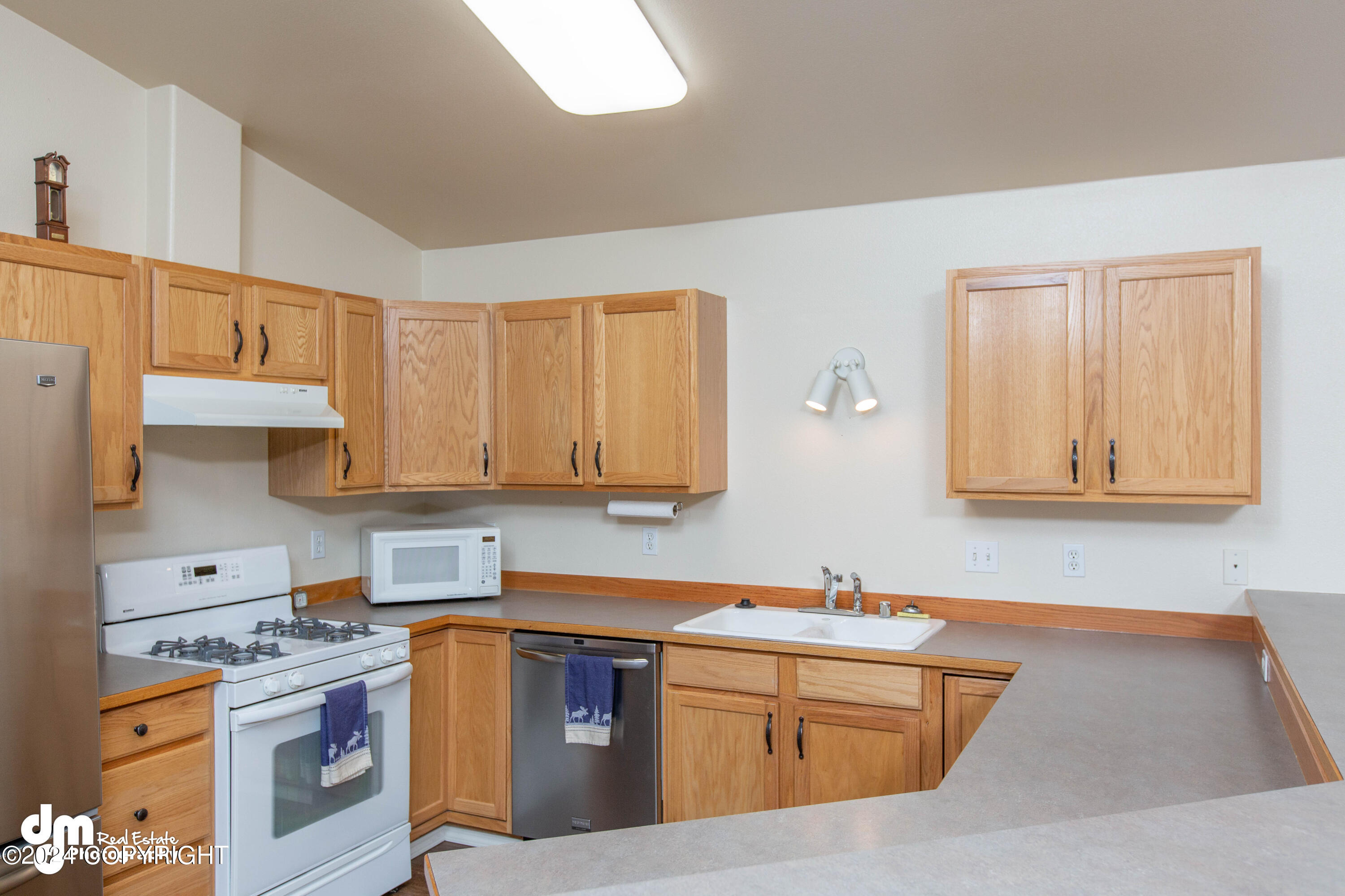 11743 Birch Knoll Loop