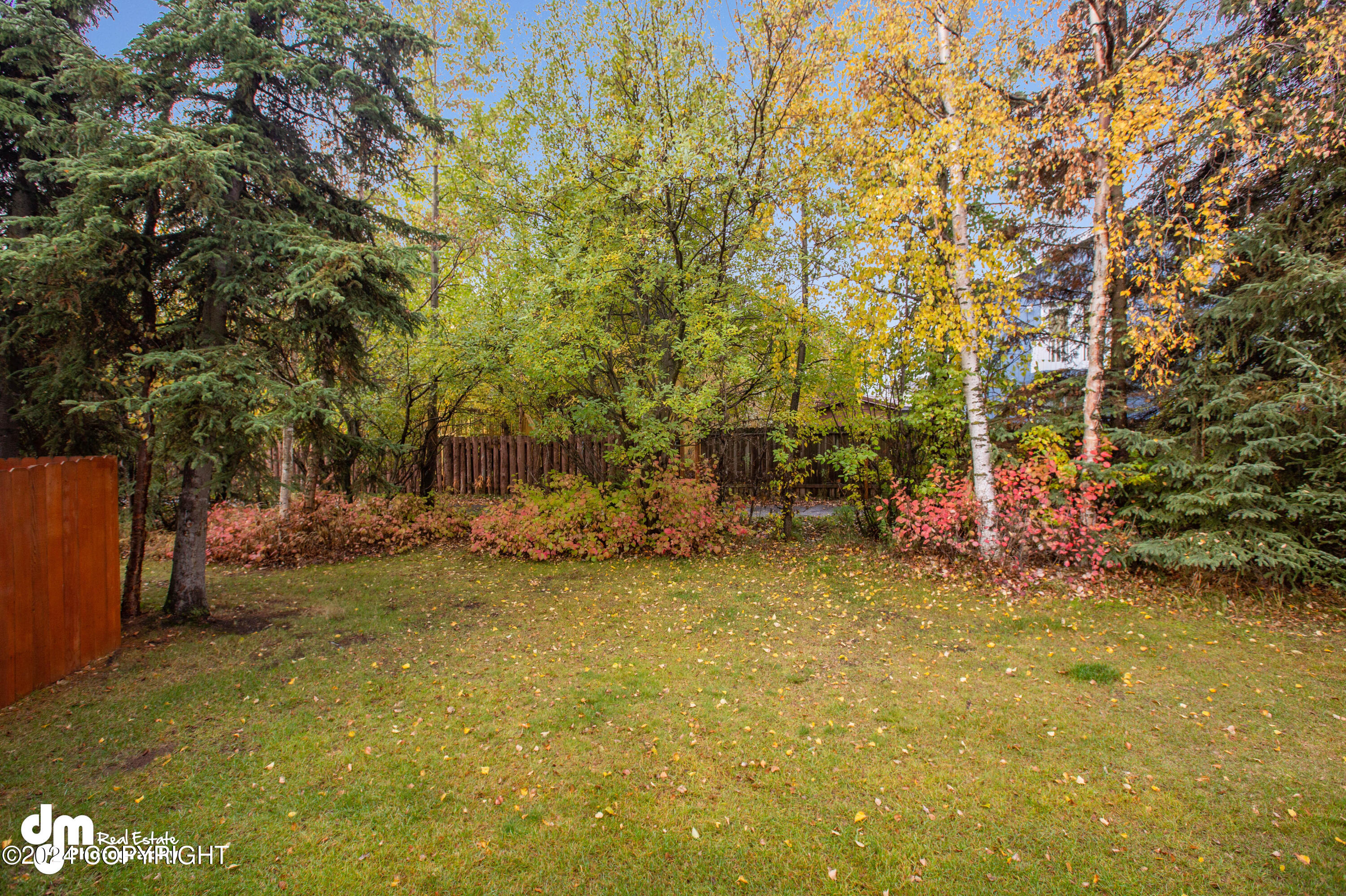 11743 Birch Knoll Loop