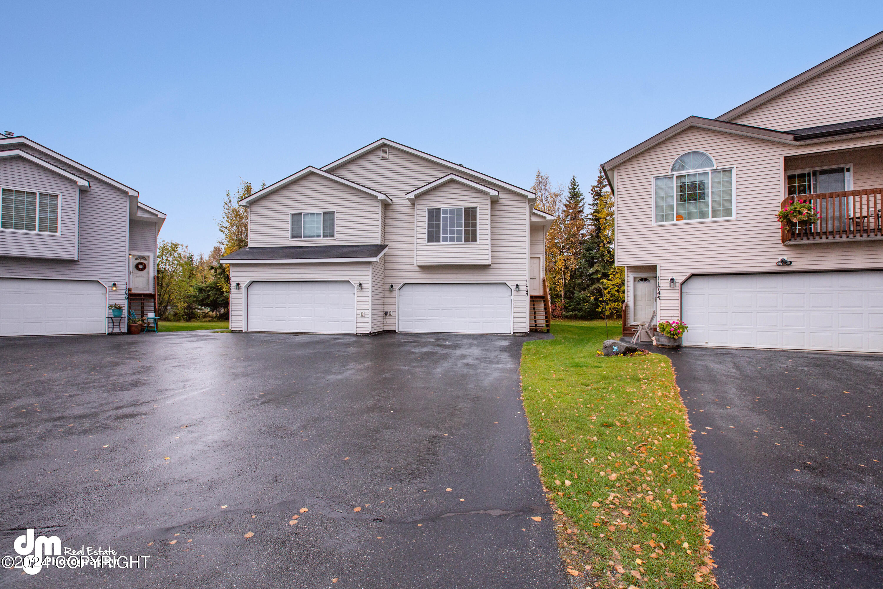 11743 Birch Knoll Loop