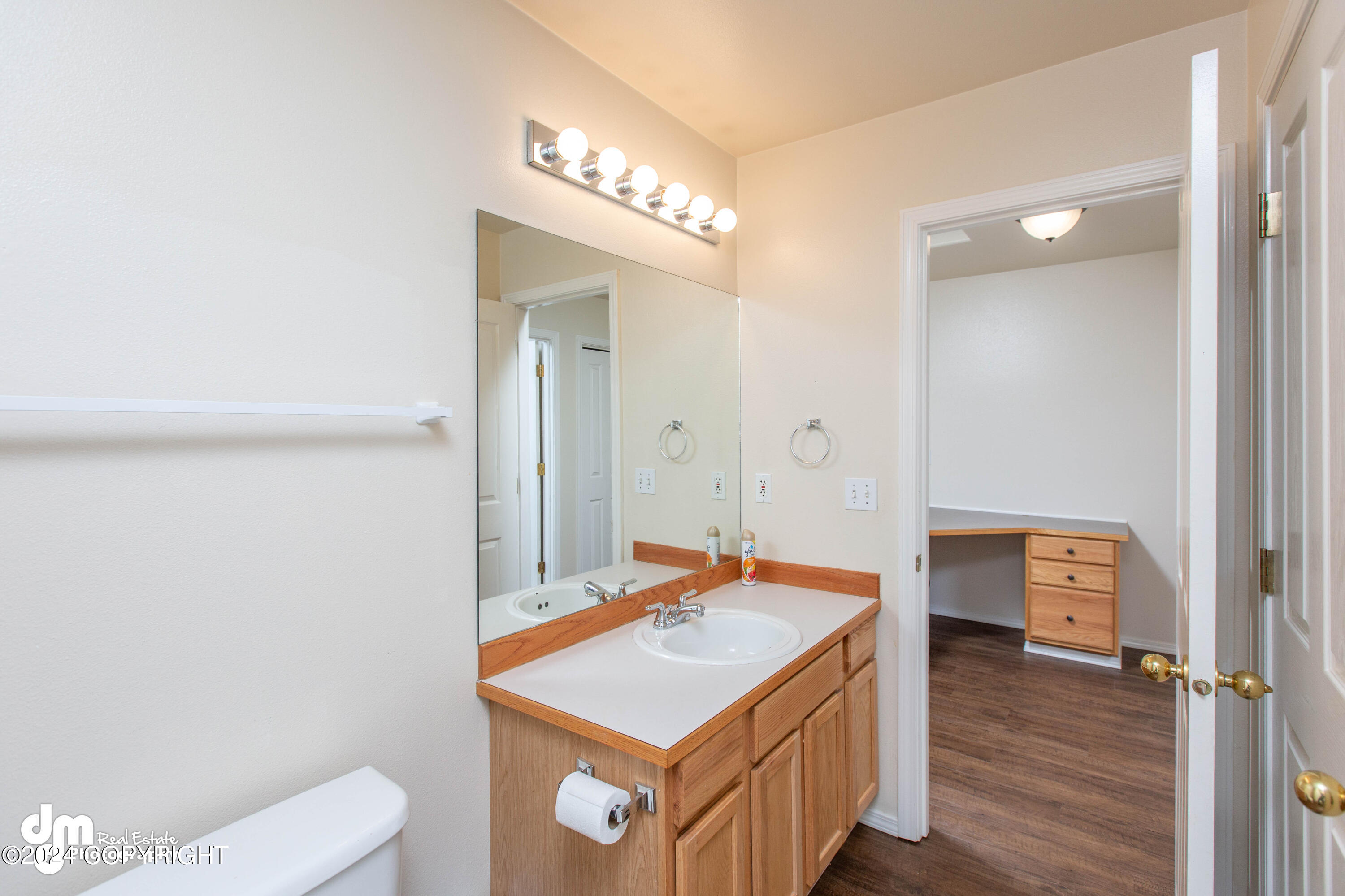 11743 Birch Knoll Loop