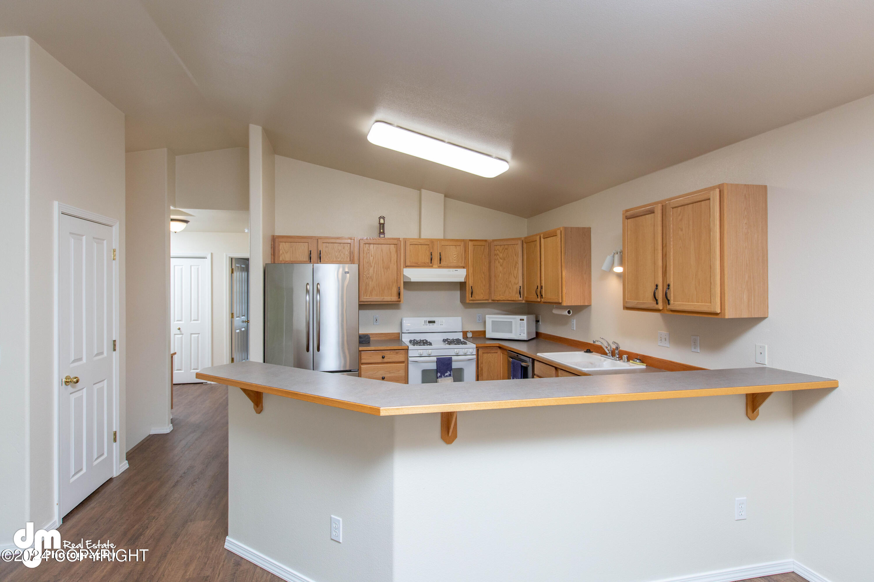 11743 Birch Knoll Loop