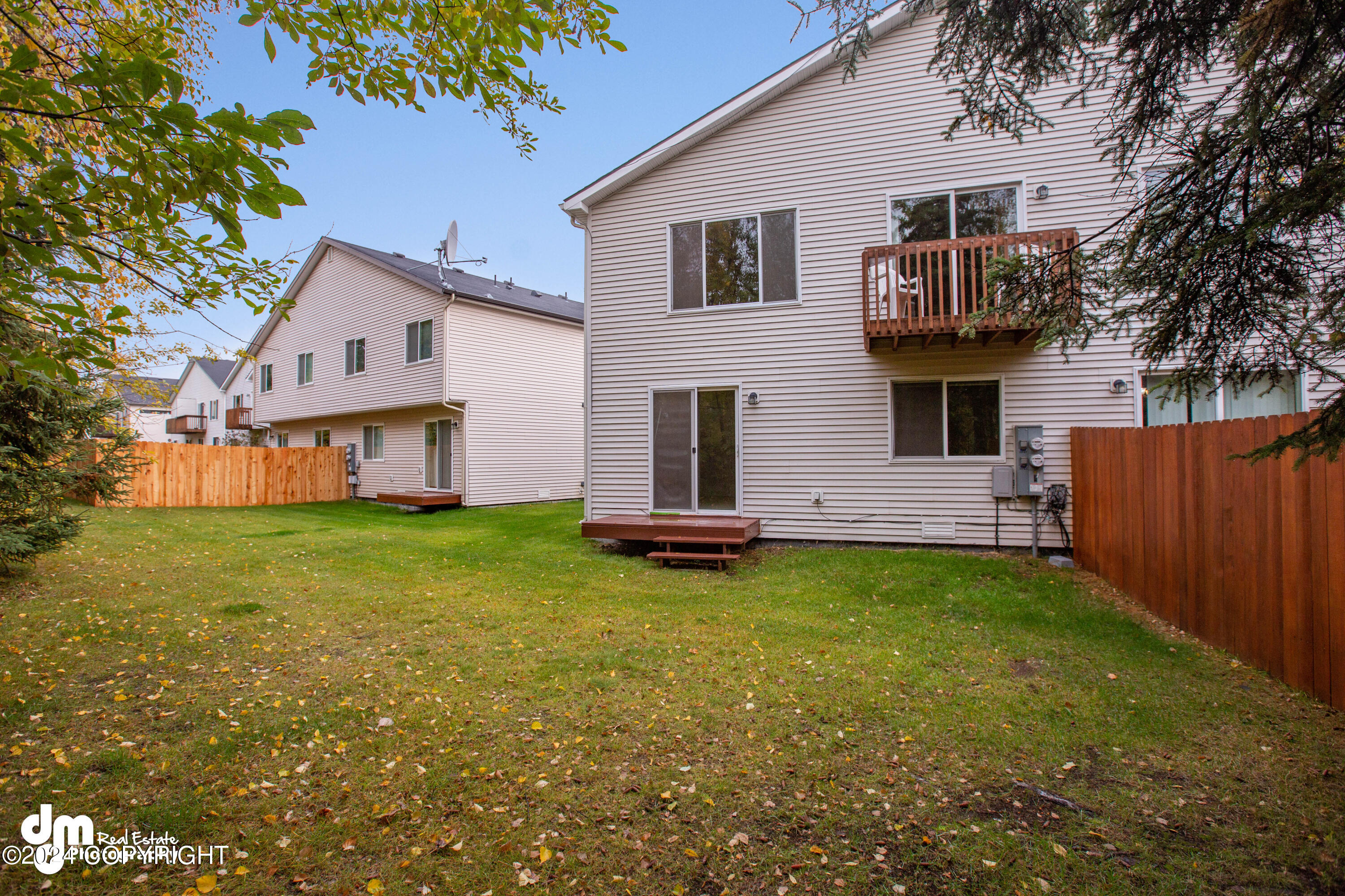 11743 Birch Knoll Loop