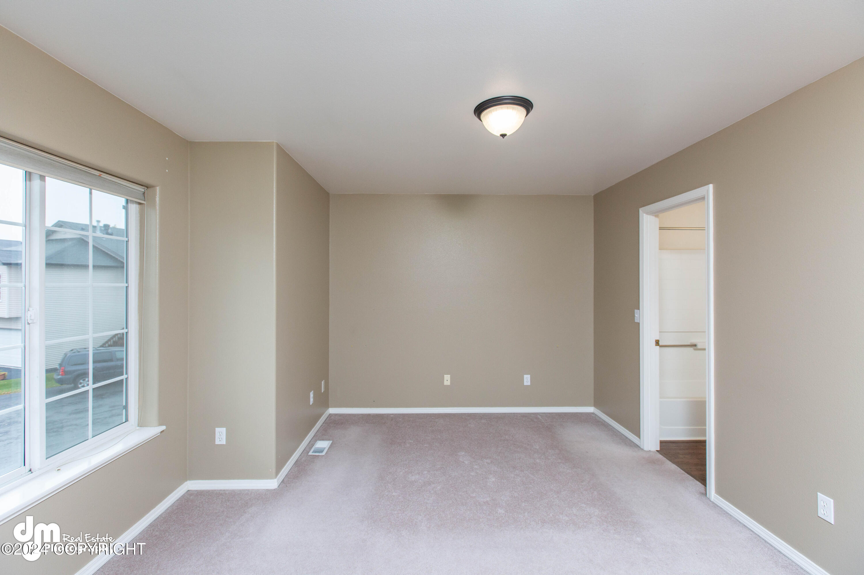 11743 Birch Knoll Loop