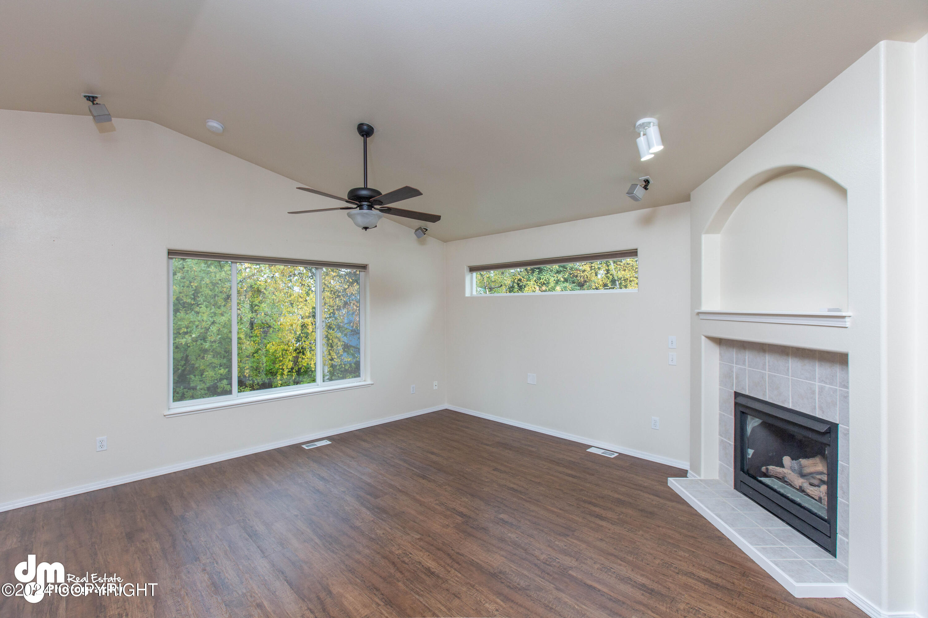 11743 Birch Knoll Loop