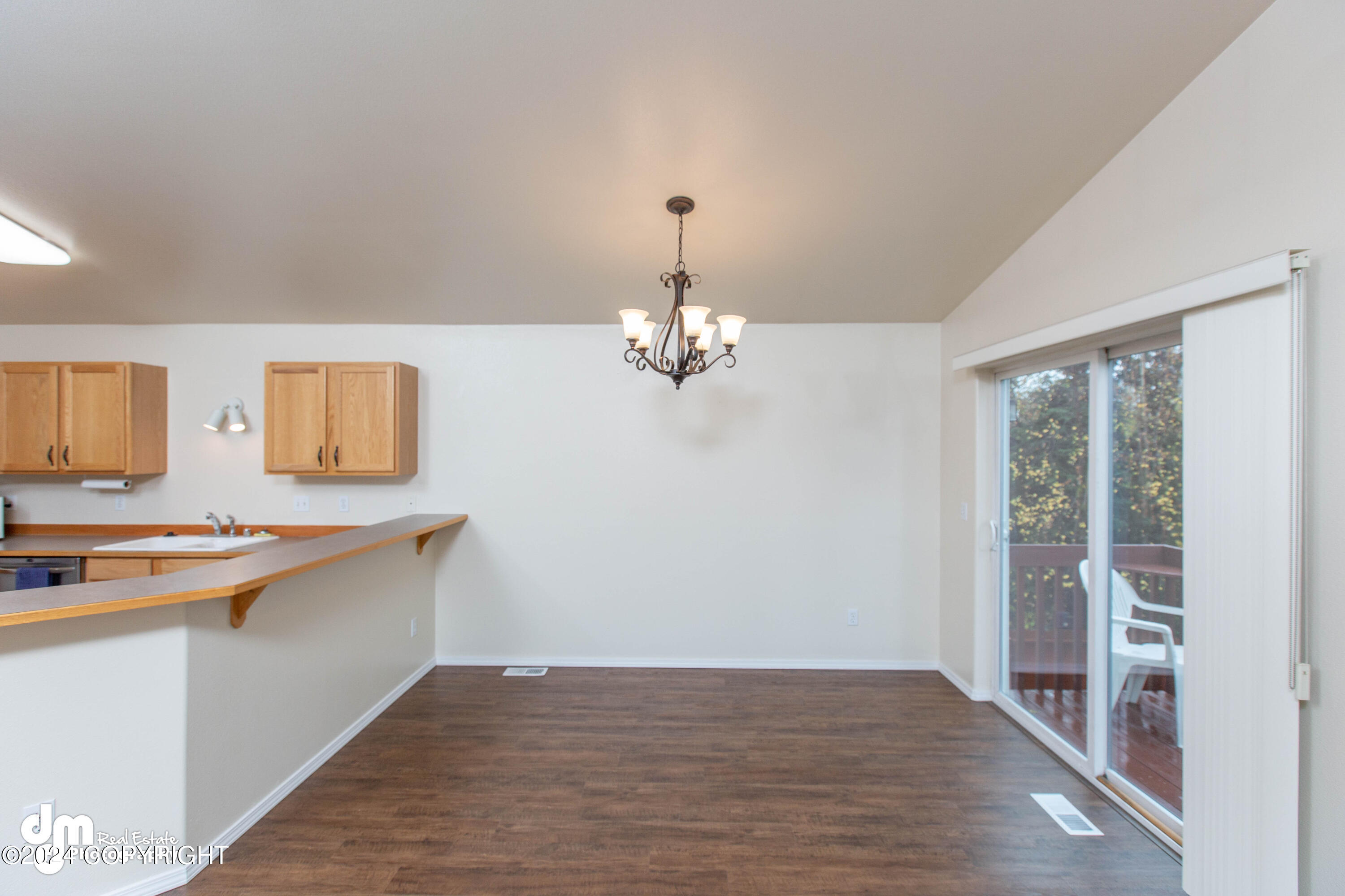 11743 Birch Knoll Loop