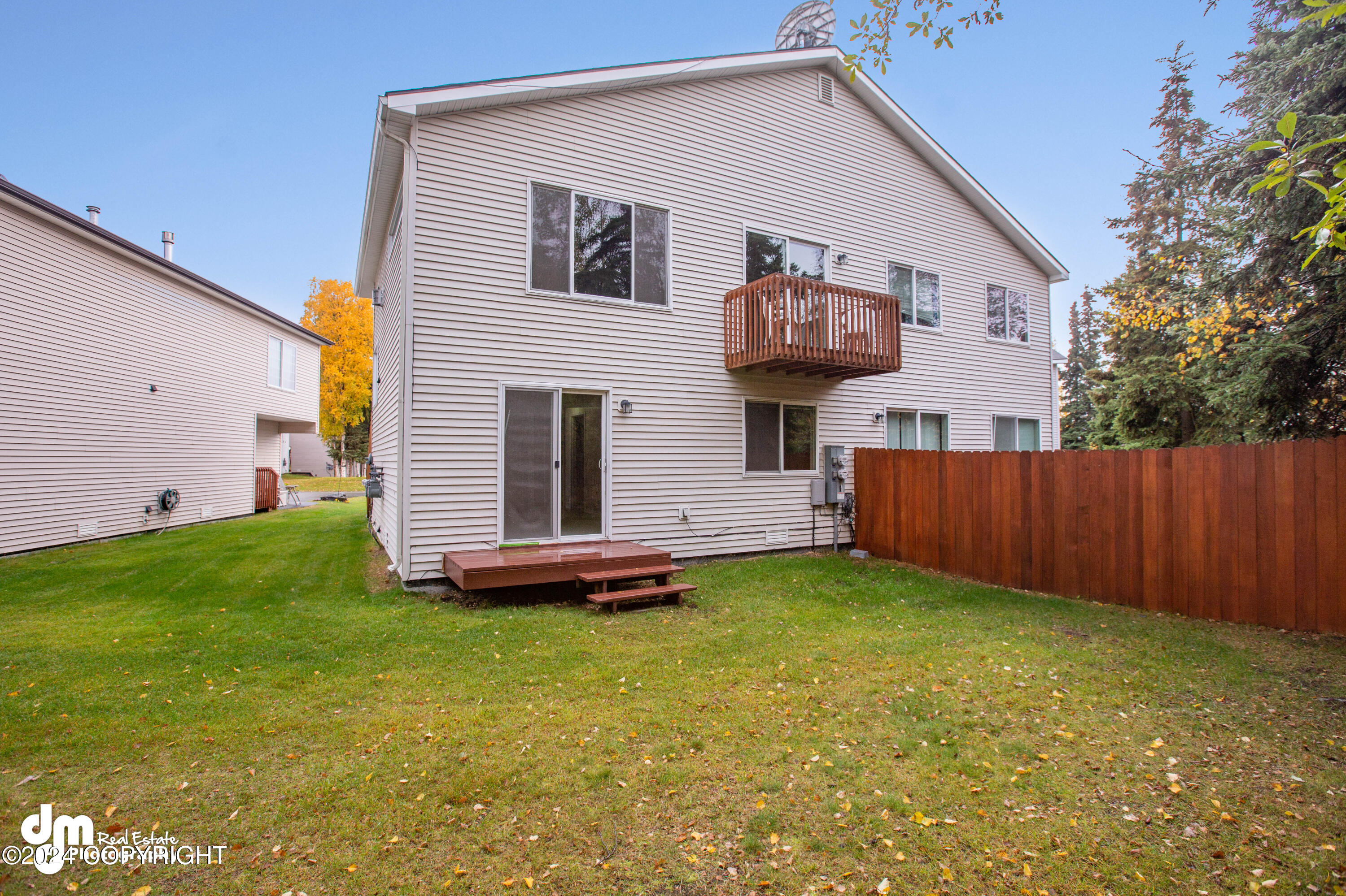 11743 Birch Knoll Loop