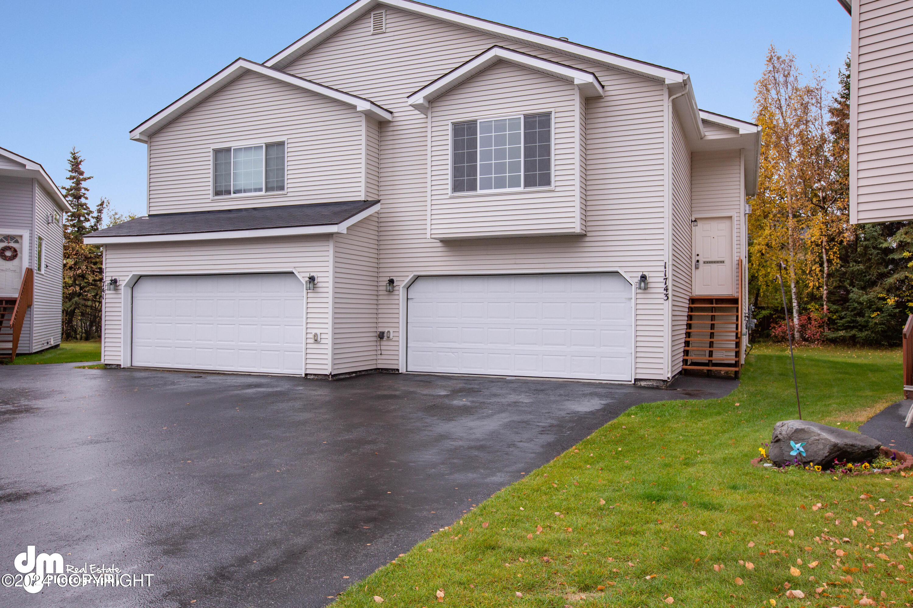 11743 Birch Knoll Loop