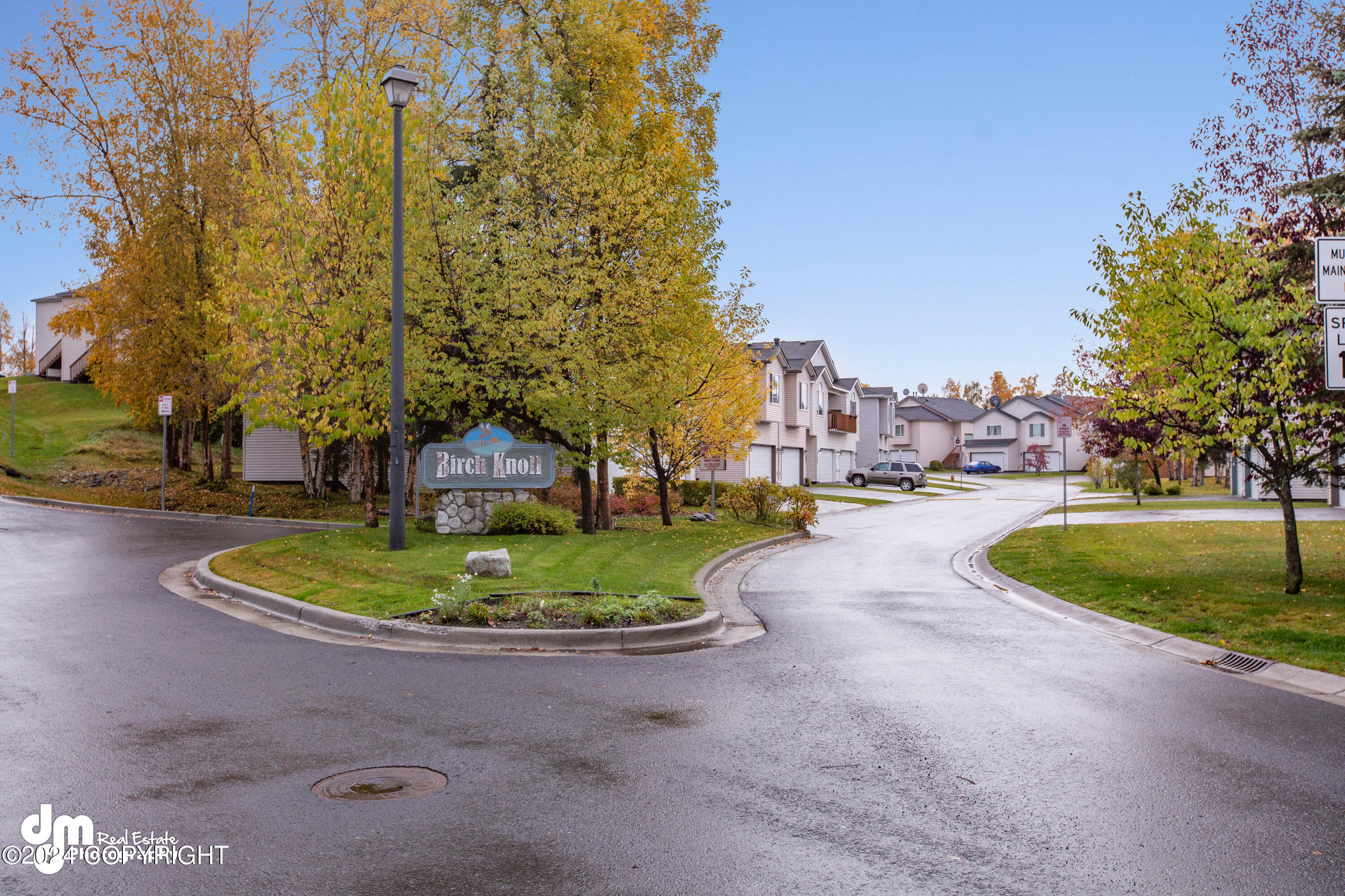 11743 Birch Knoll Loop