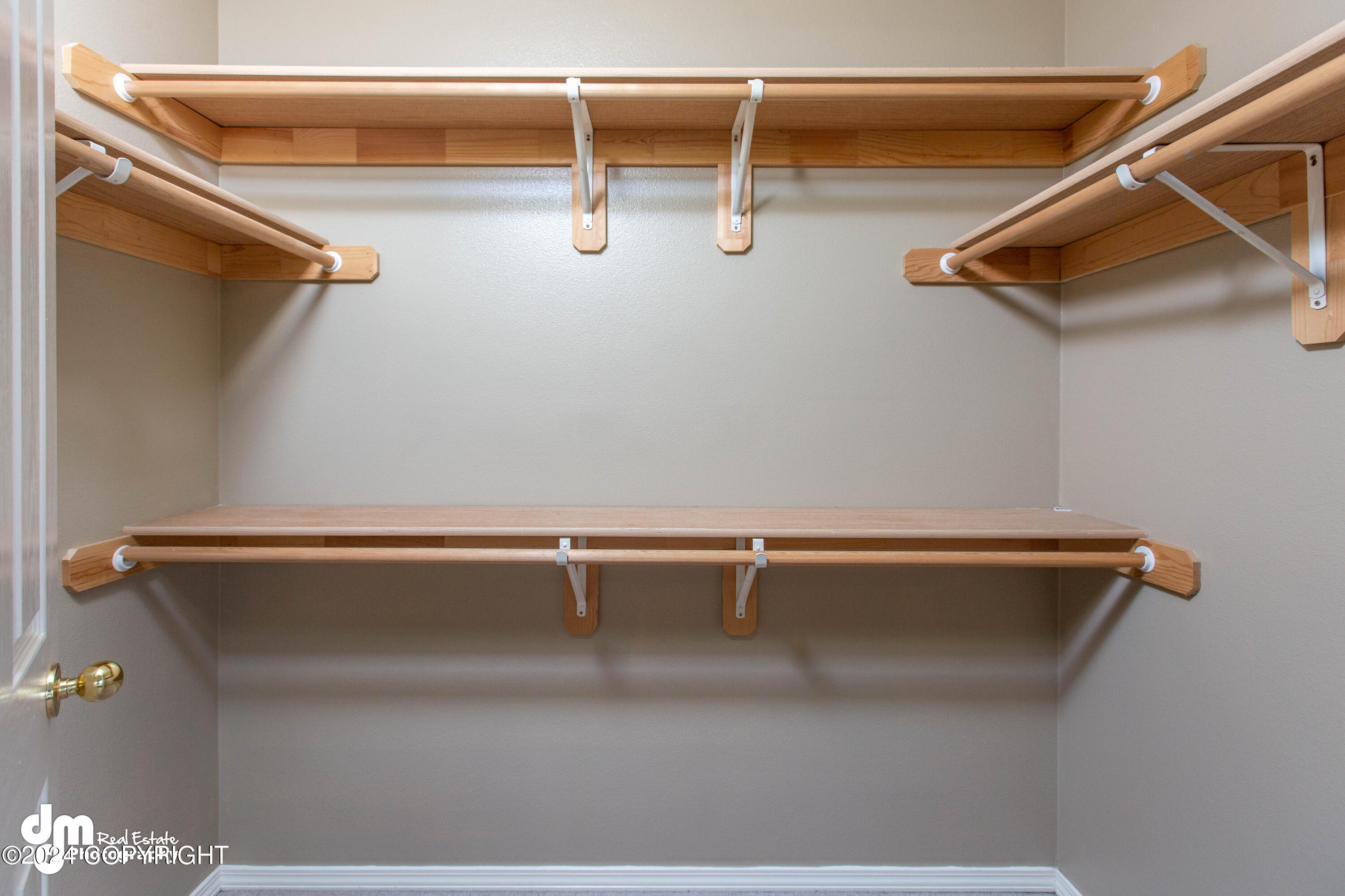 11743 Birch Knoll Loop