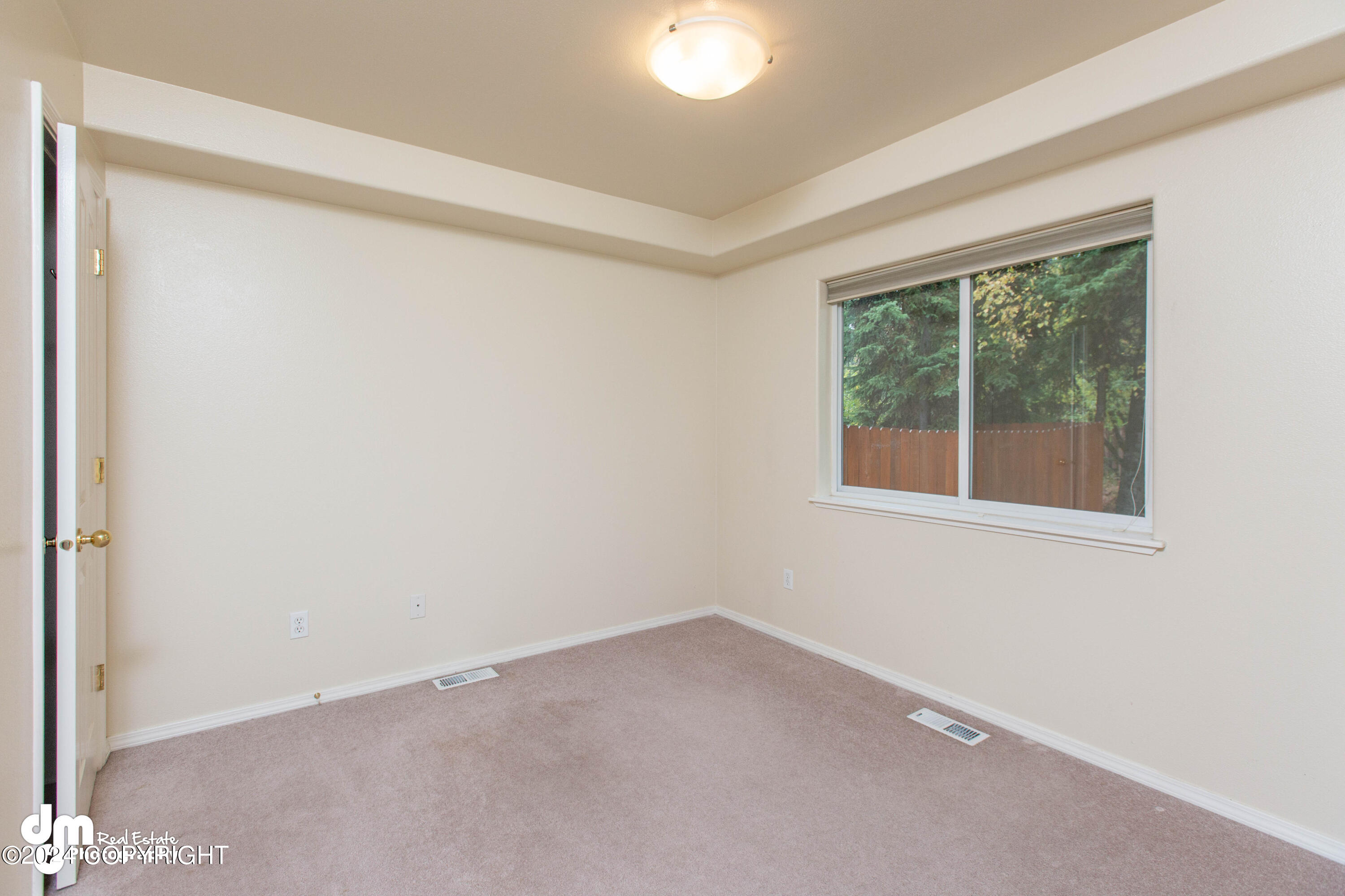 11743 Birch Knoll Loop