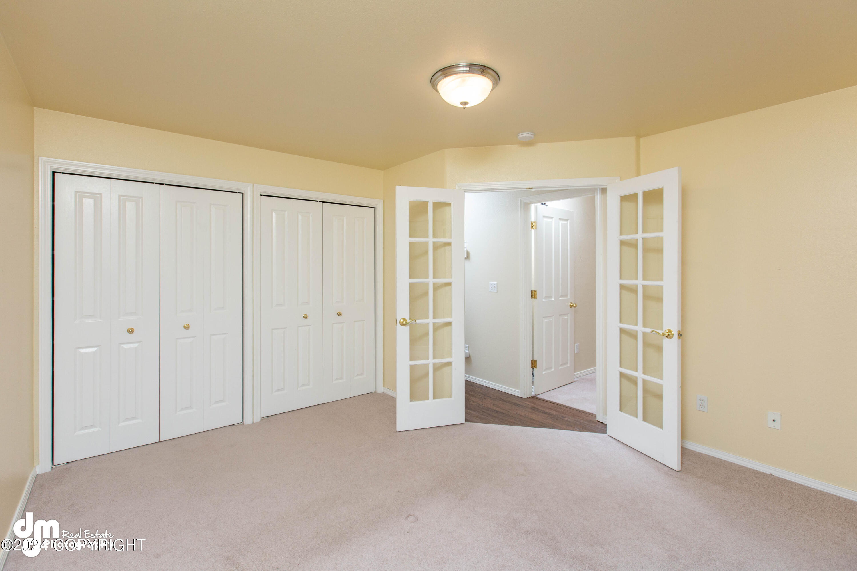 11743 Birch Knoll Loop