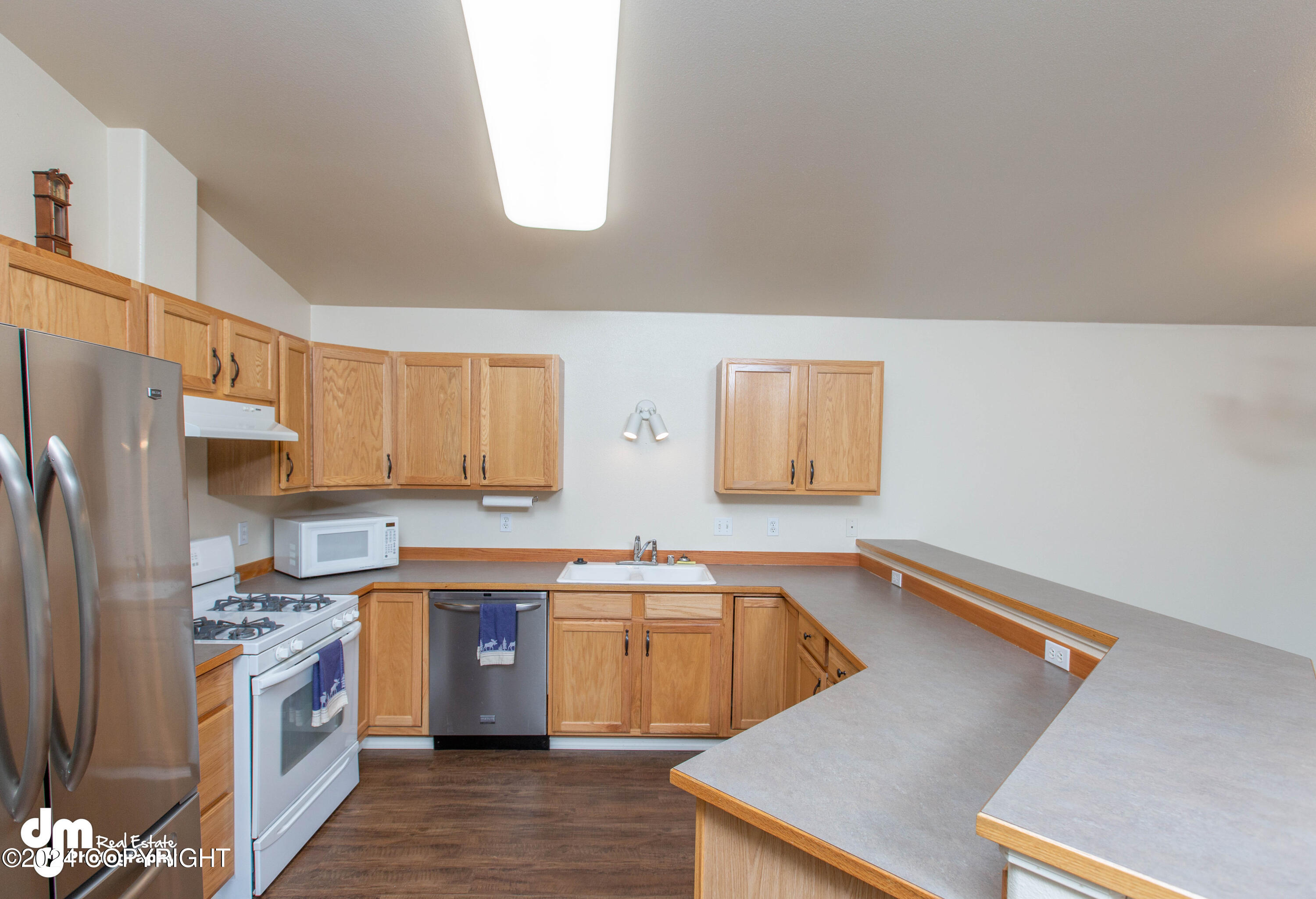 11743 Birch Knoll Loop