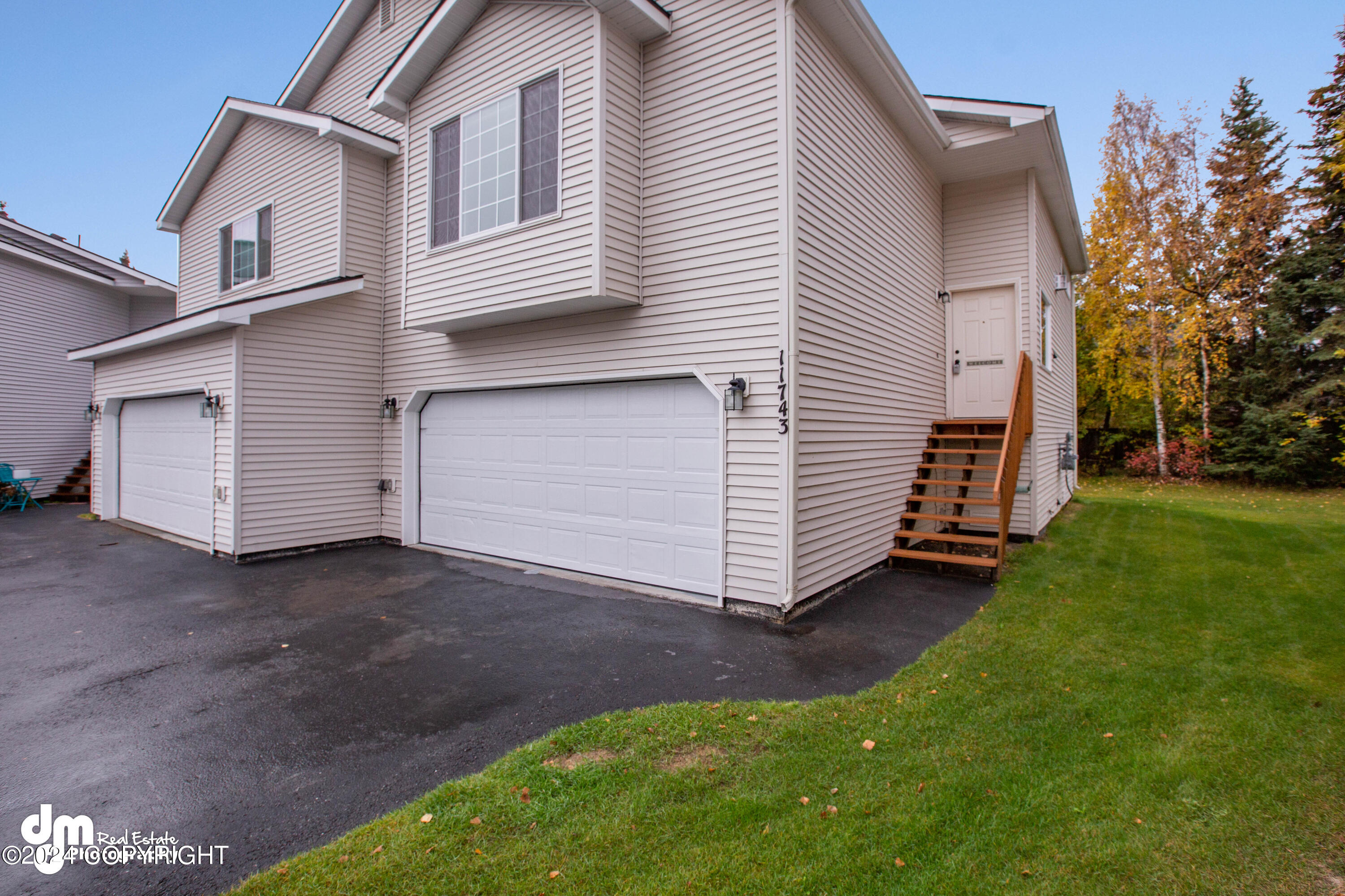 11743 Birch Knoll Loop