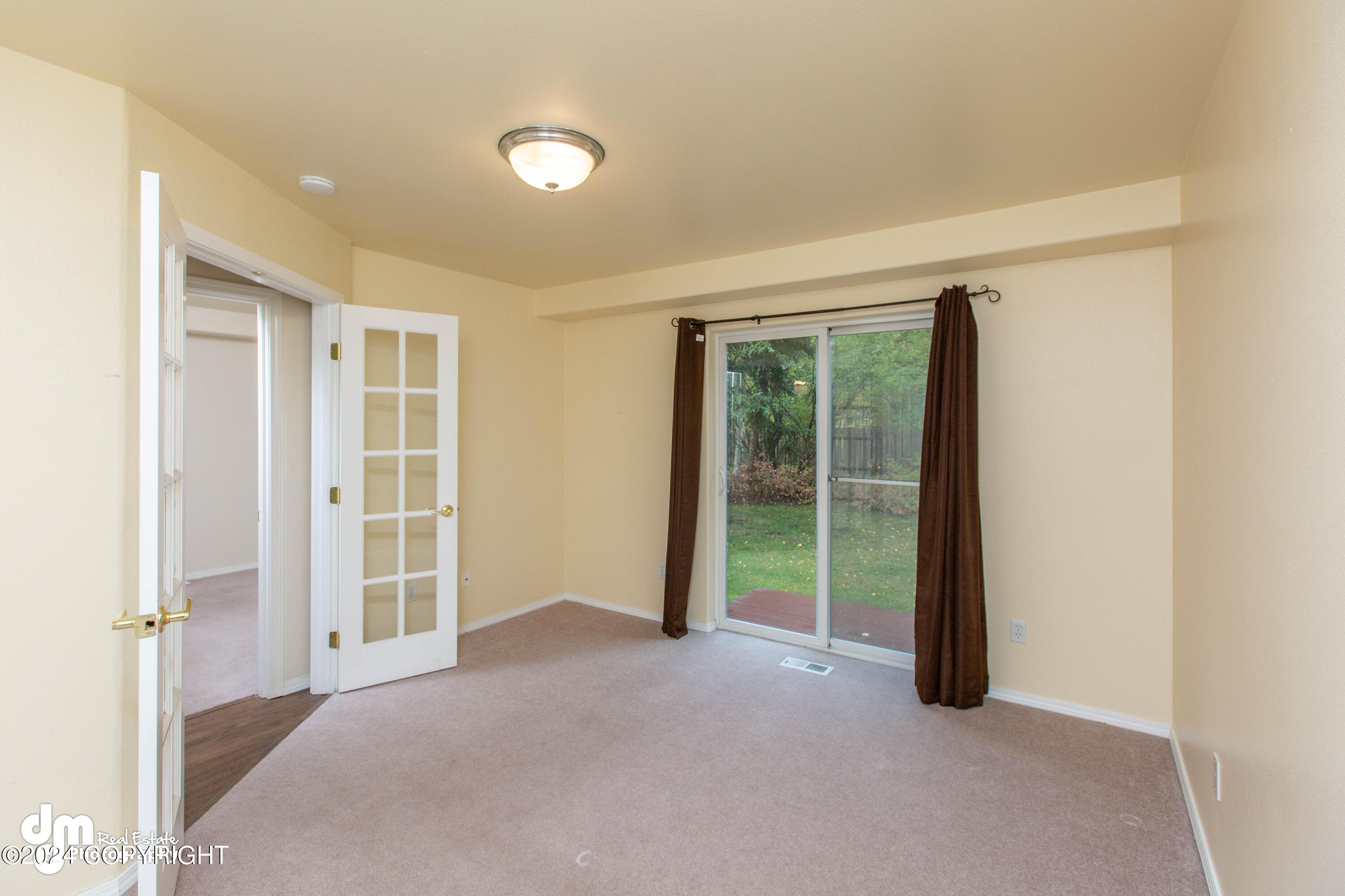 11743 Birch Knoll Loop