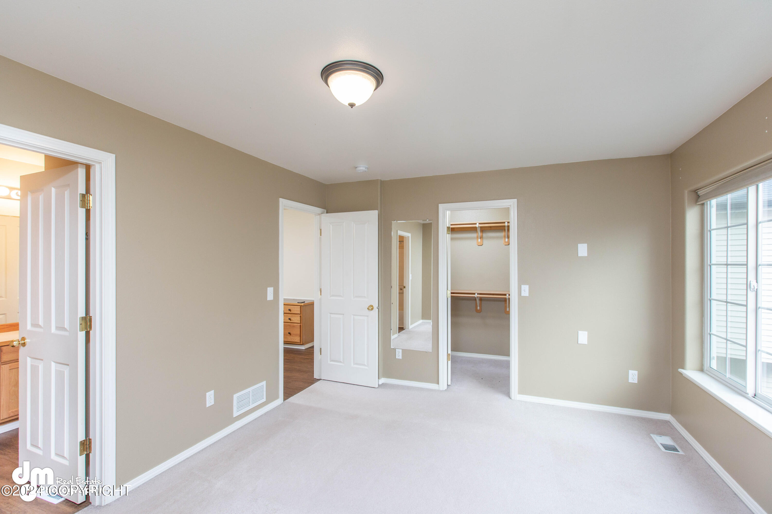 11743 Birch Knoll Loop