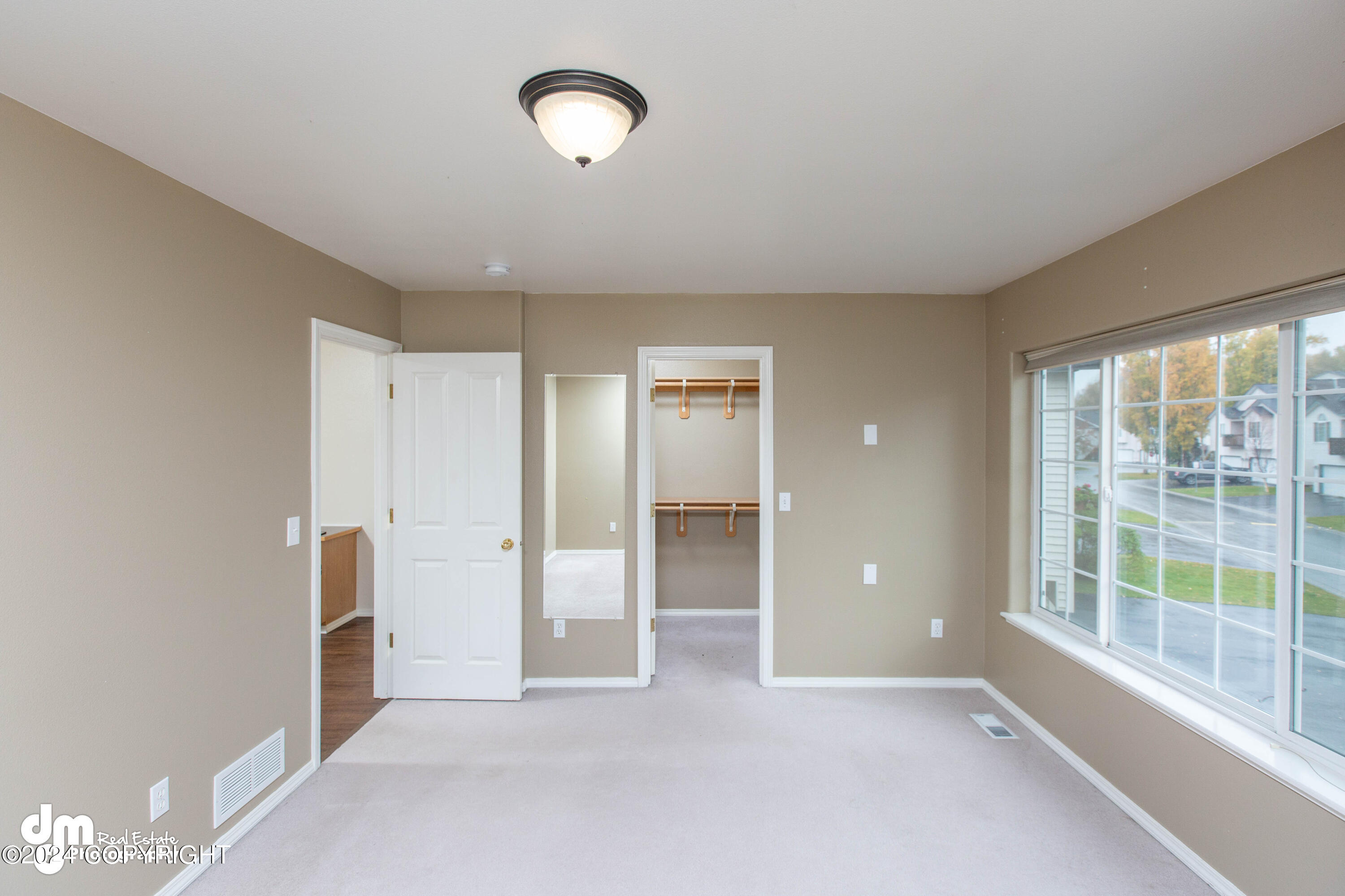 11743 Birch Knoll Loop