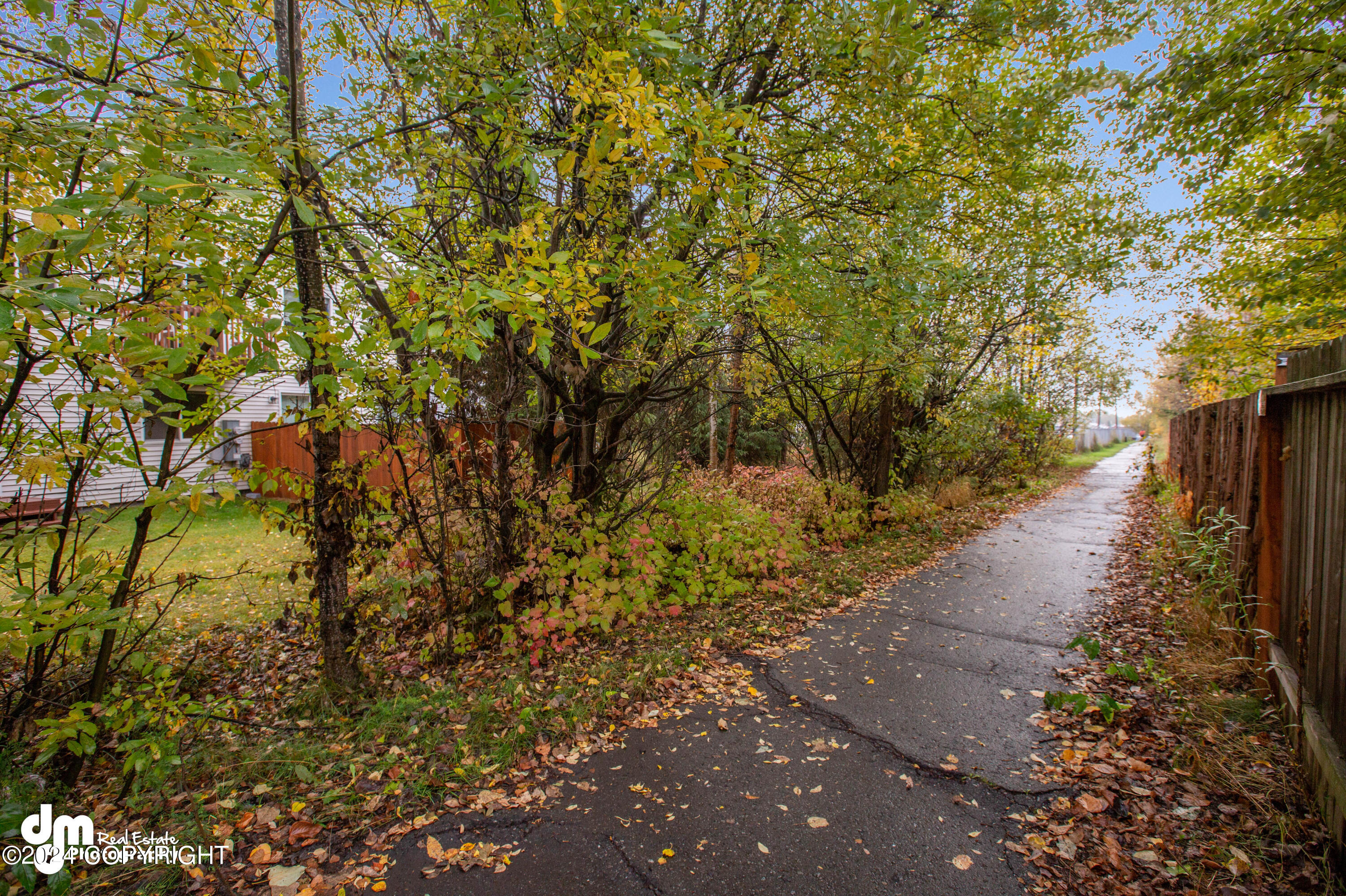 11743 Birch Knoll Loop