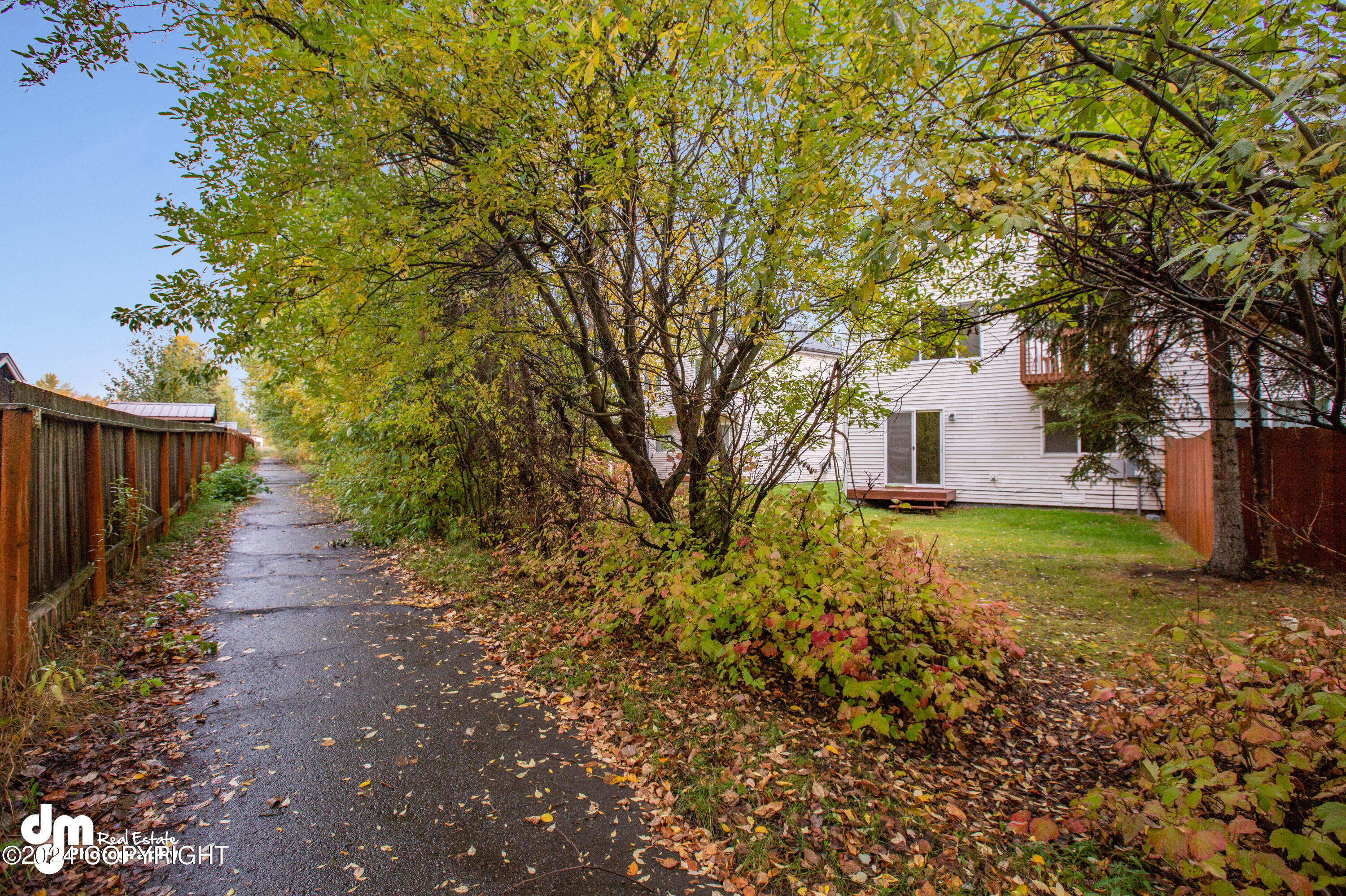 11743 Birch Knoll Loop