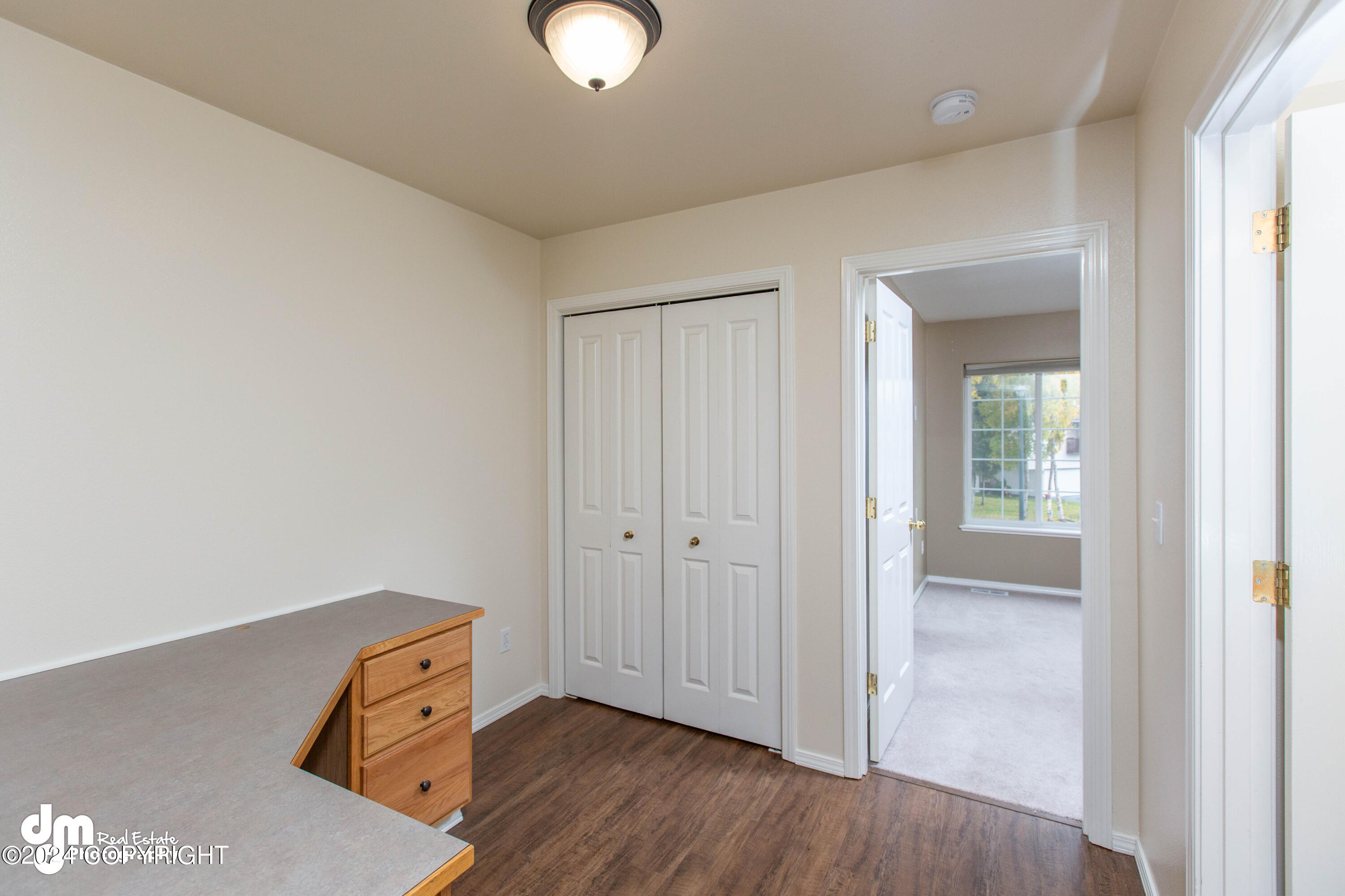 11743 Birch Knoll Loop