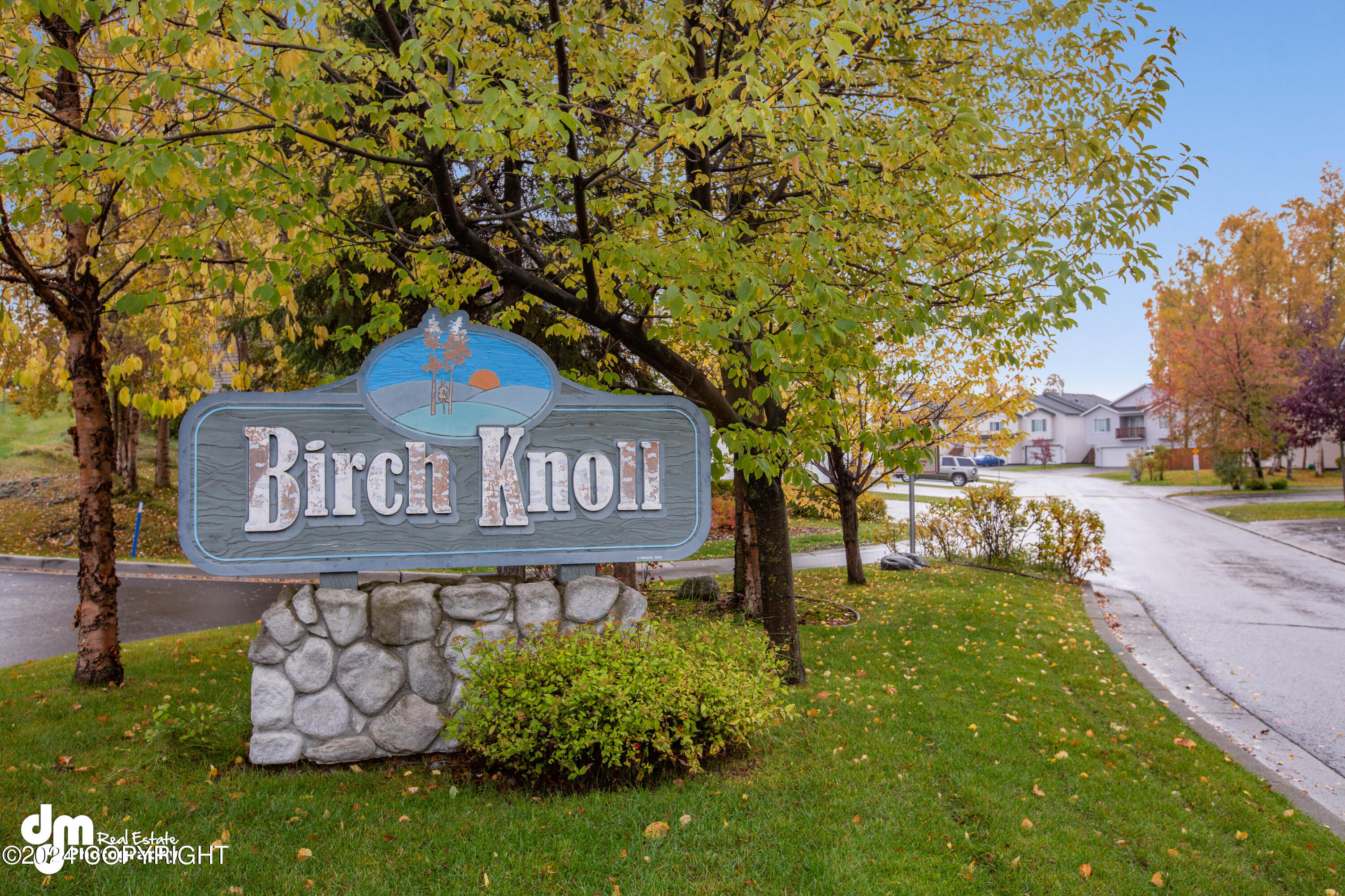 11743 Birch Knoll Loop