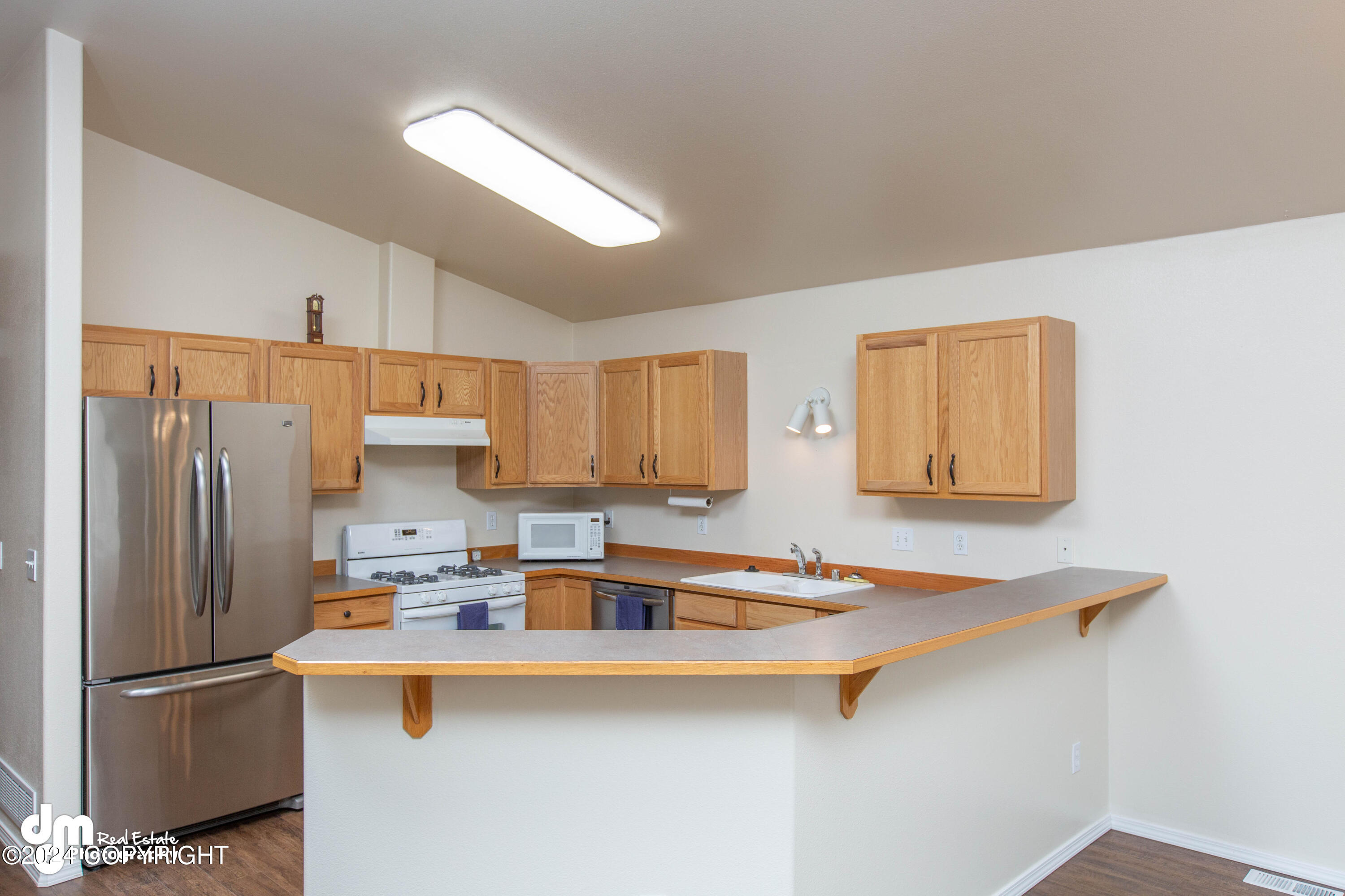 11743 Birch Knoll Loop