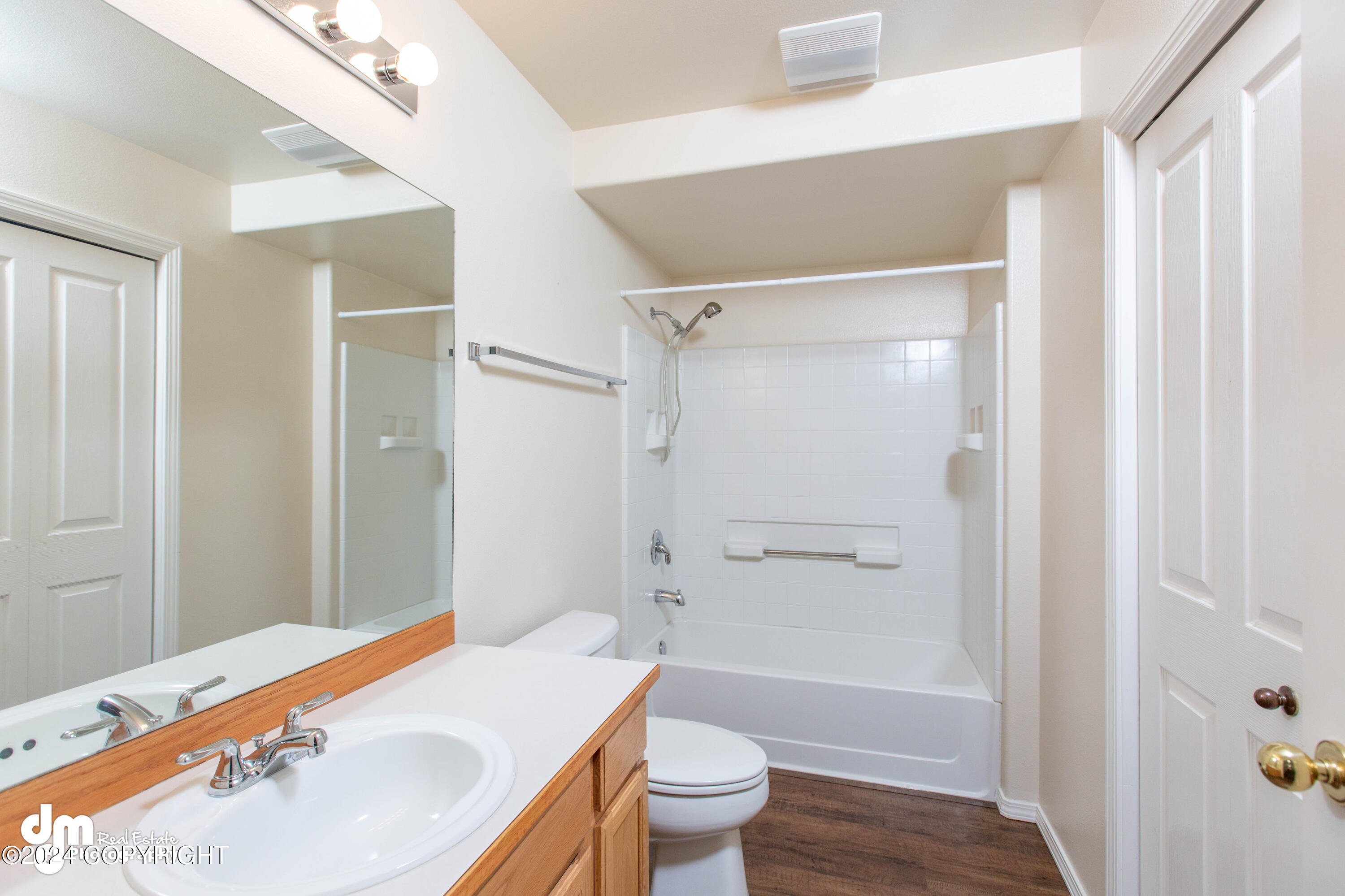 11743 Birch Knoll Loop