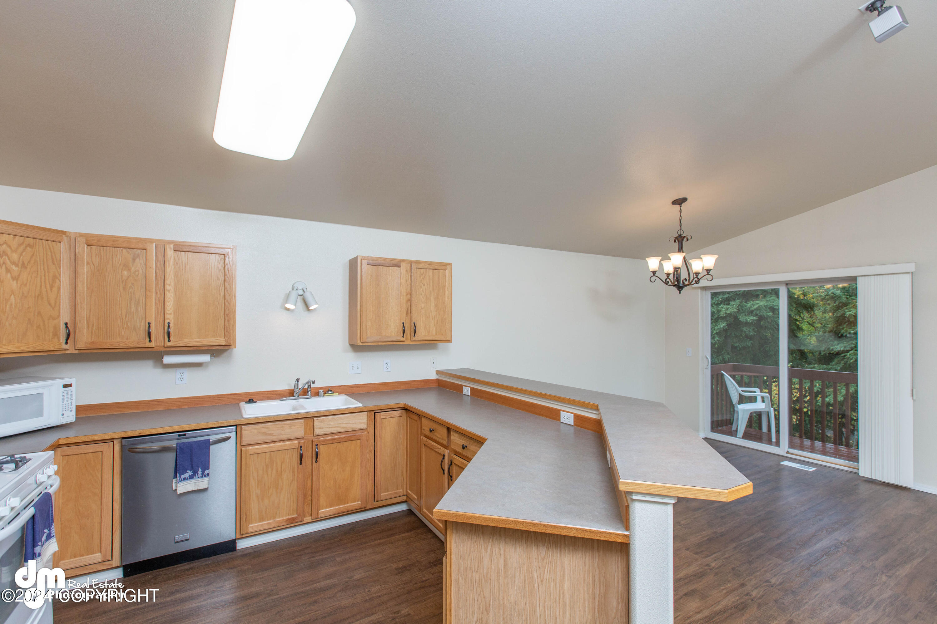 11743 Birch Knoll Loop