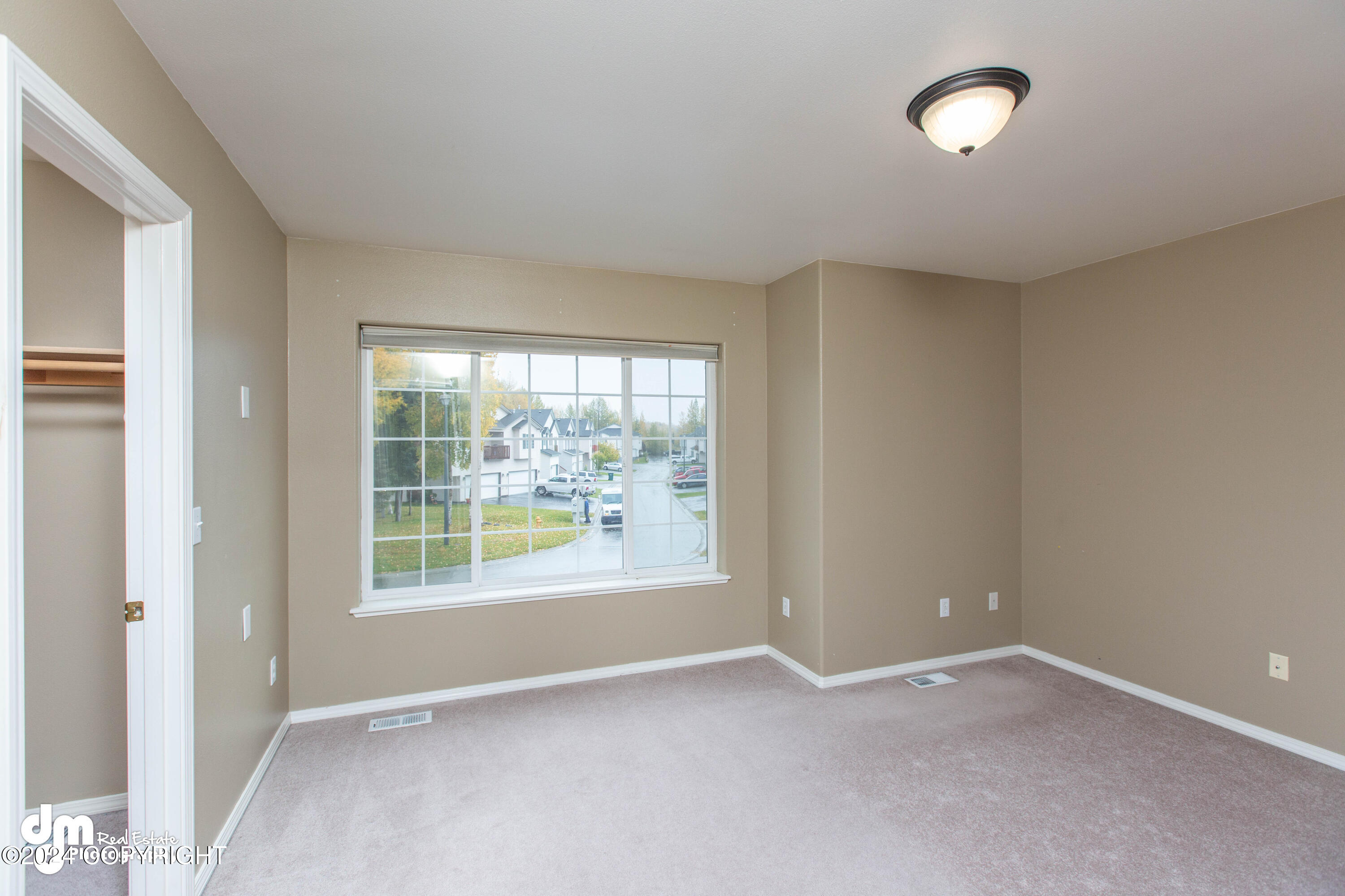 11743 Birch Knoll Loop