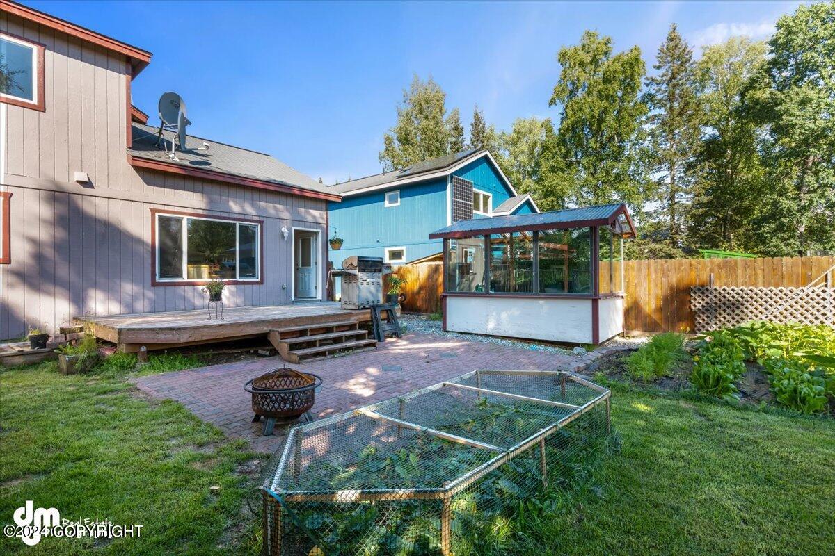 3102 W 29th Avenue