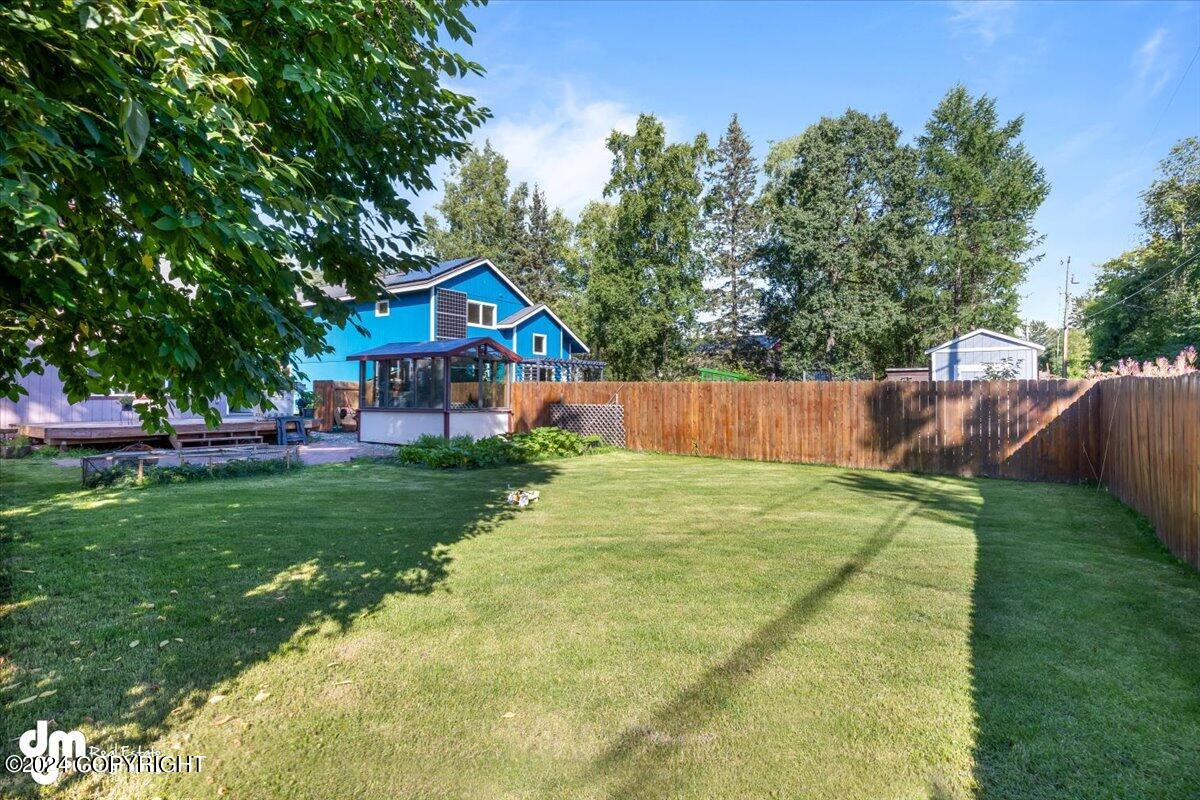 3102 W 29th Avenue