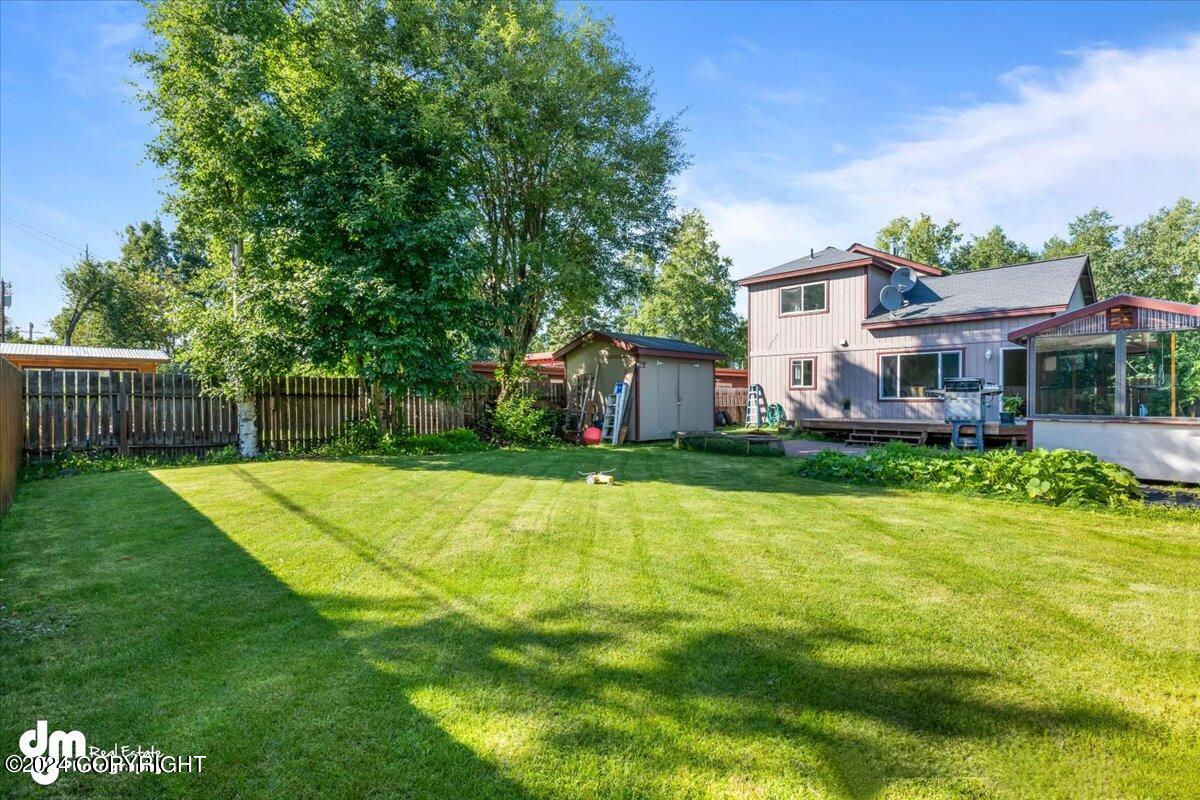3102 W 29th Avenue