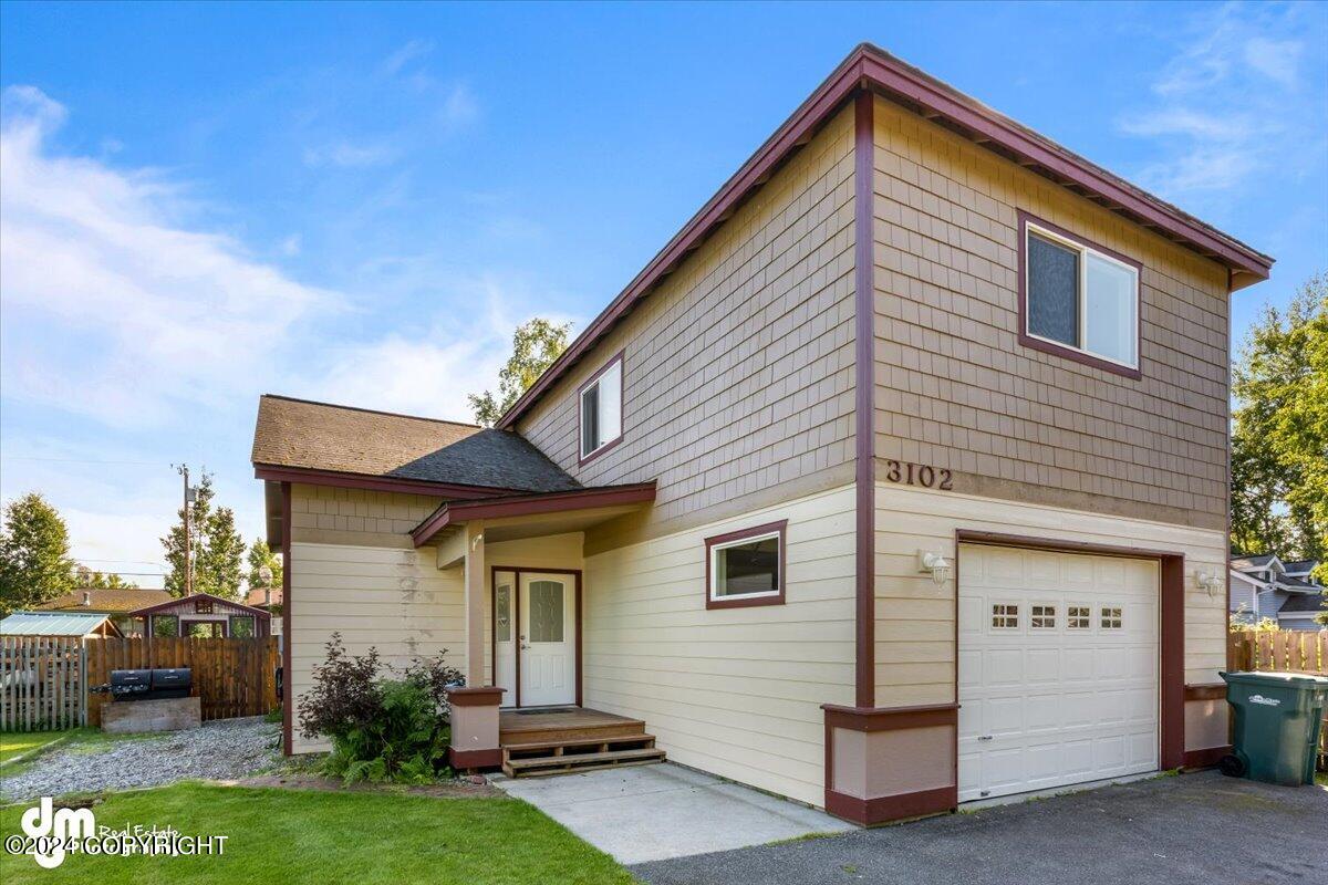 3102 W 29th Avenue