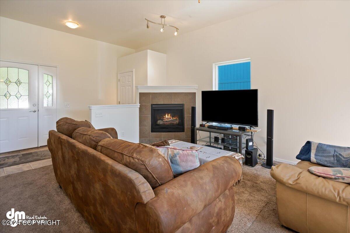 3102 W 29th Avenue