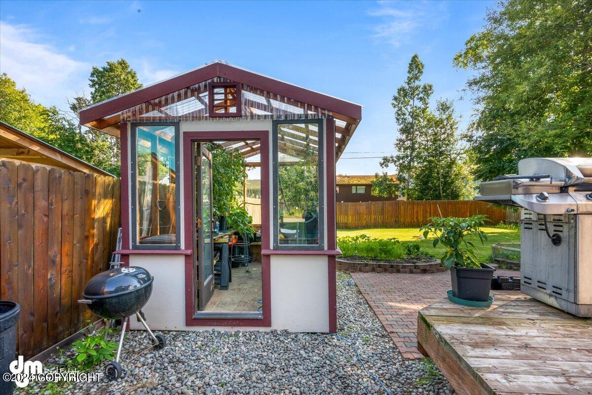 3102 W 29th Avenue