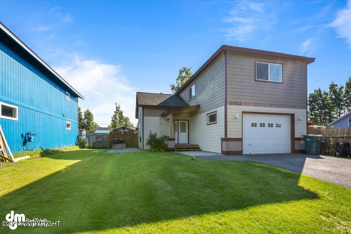 3102 W 29th Avenue