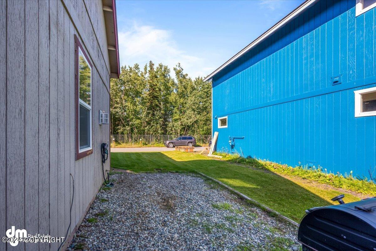 3102 W 29th Avenue